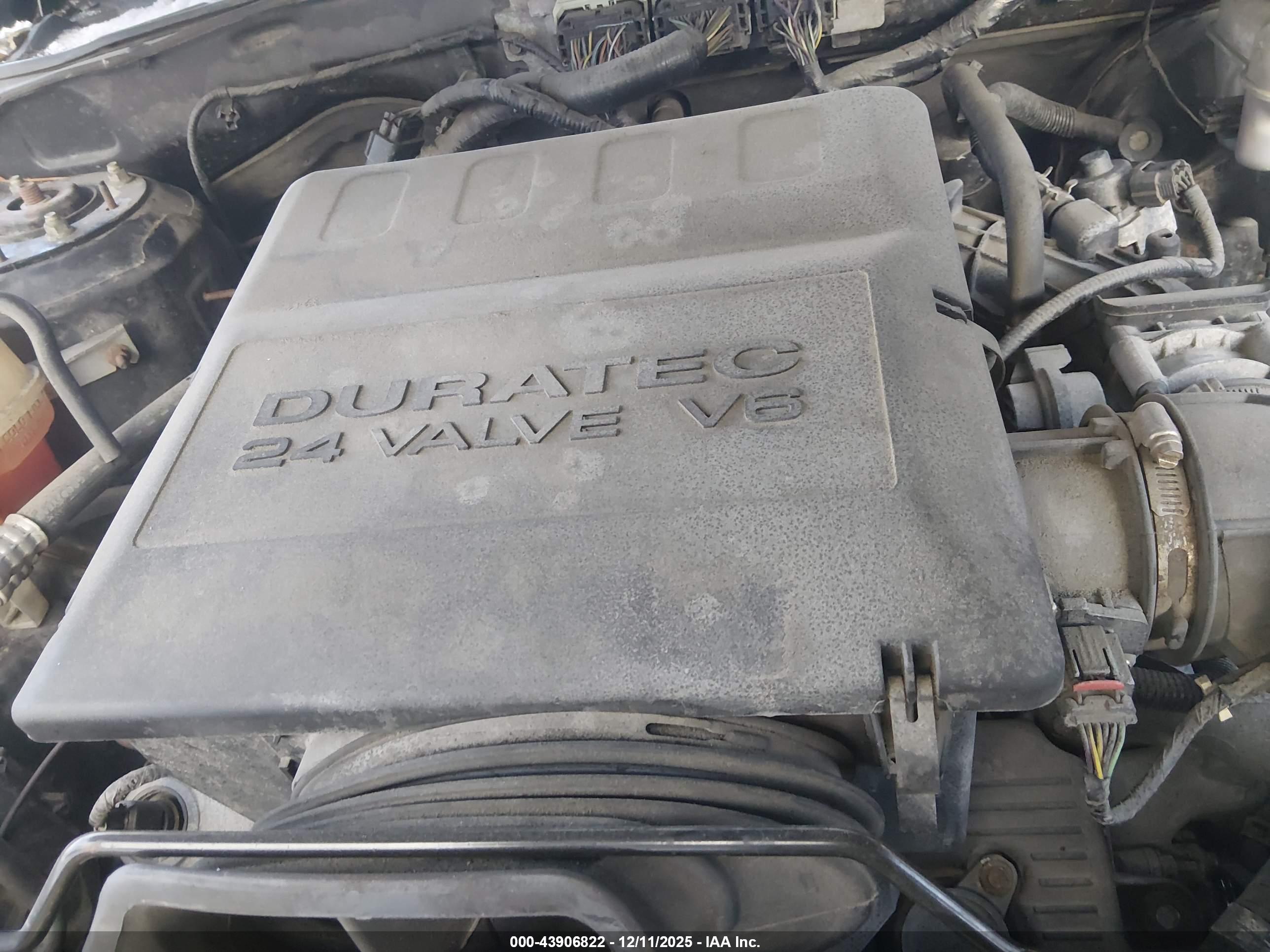 FORD ESCAPE image 10