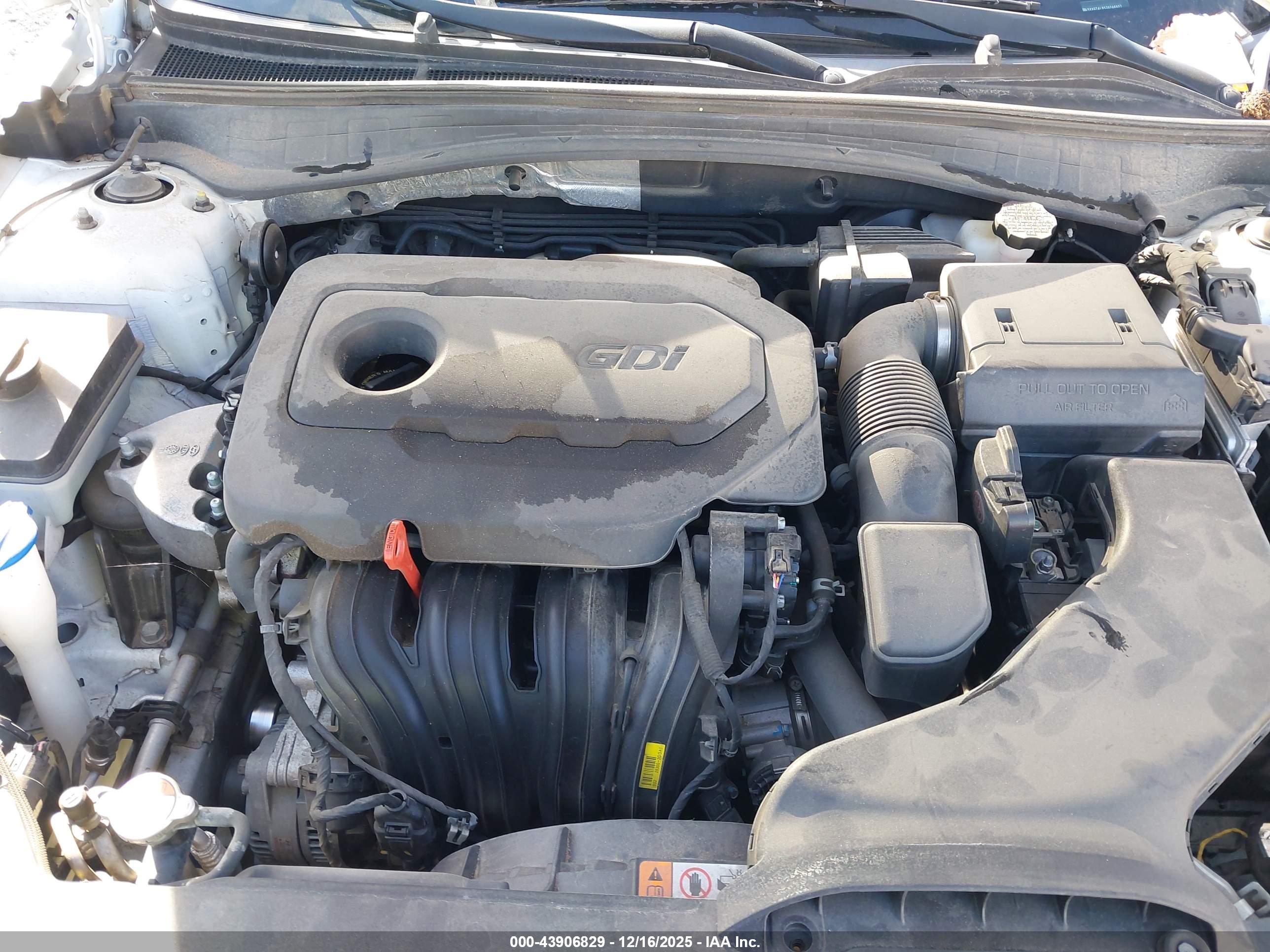 KIA OPTIMA image 10