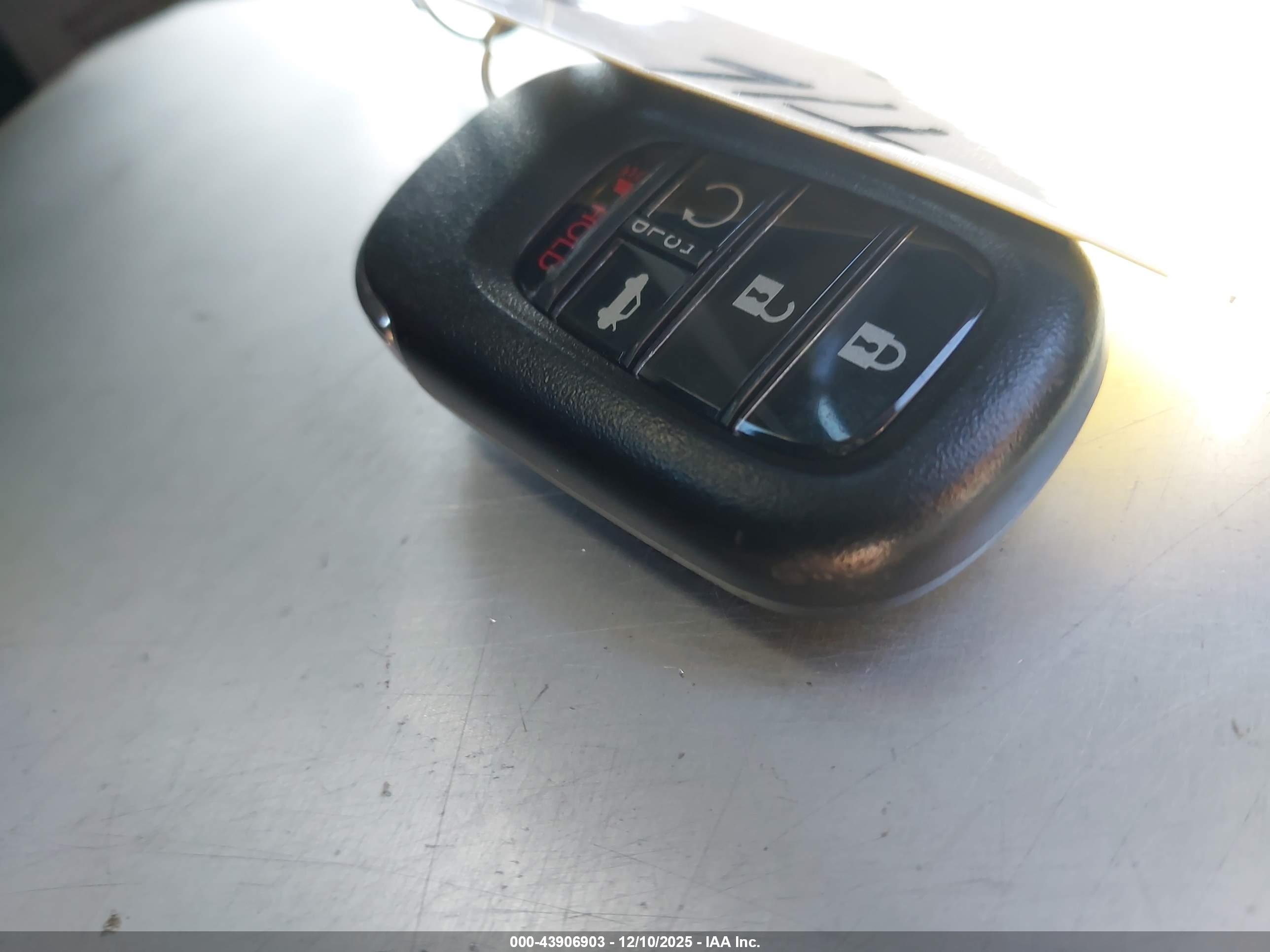 HONDA CIVIC image 11