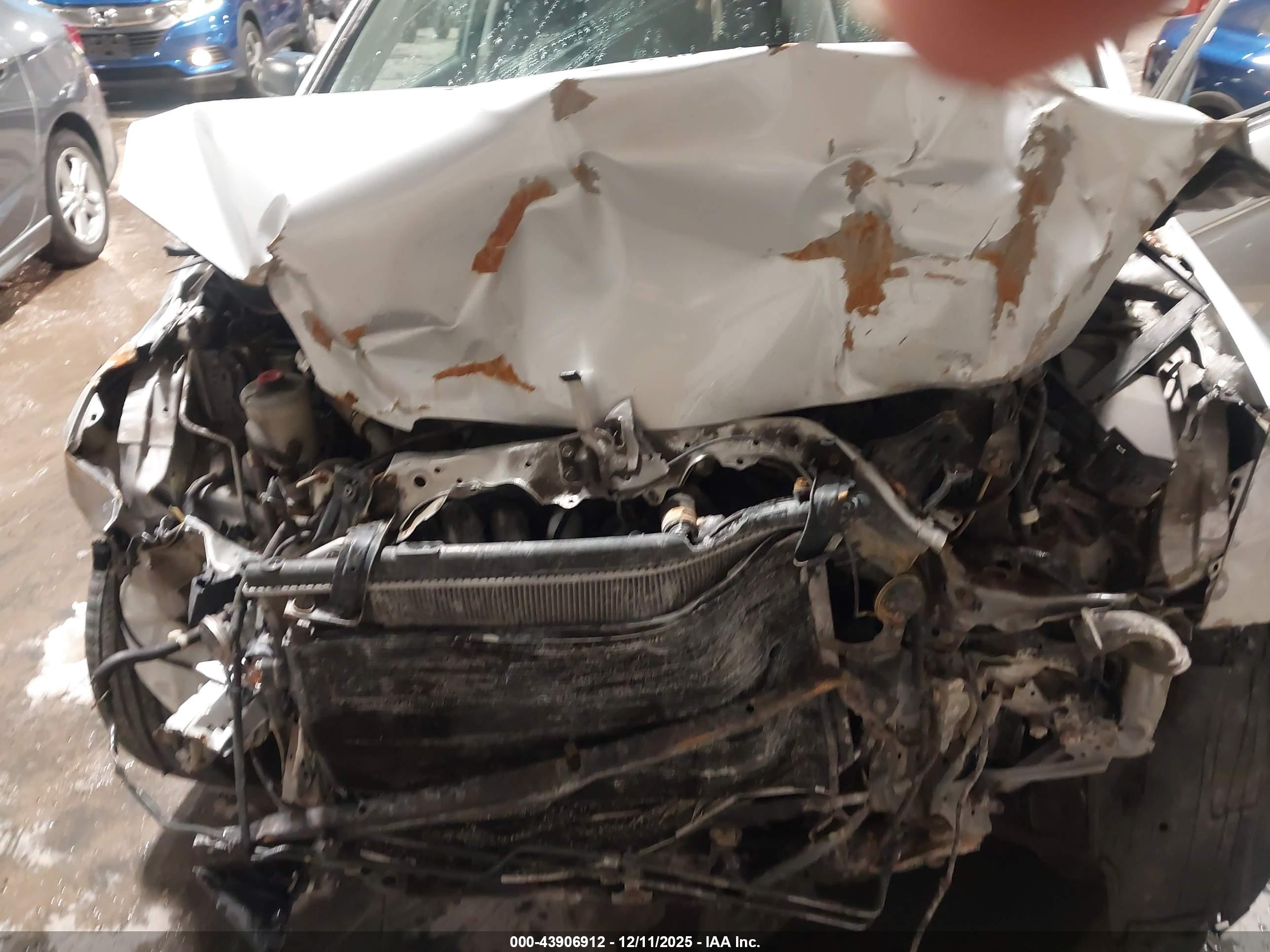 HONDA CR-V image 10