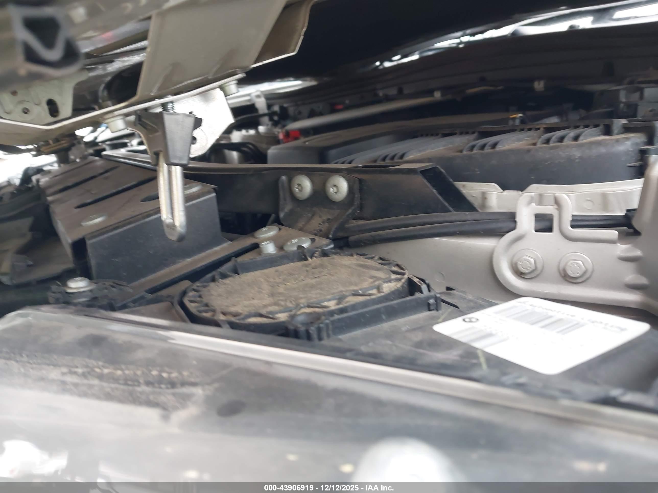 BMW X3 image 10