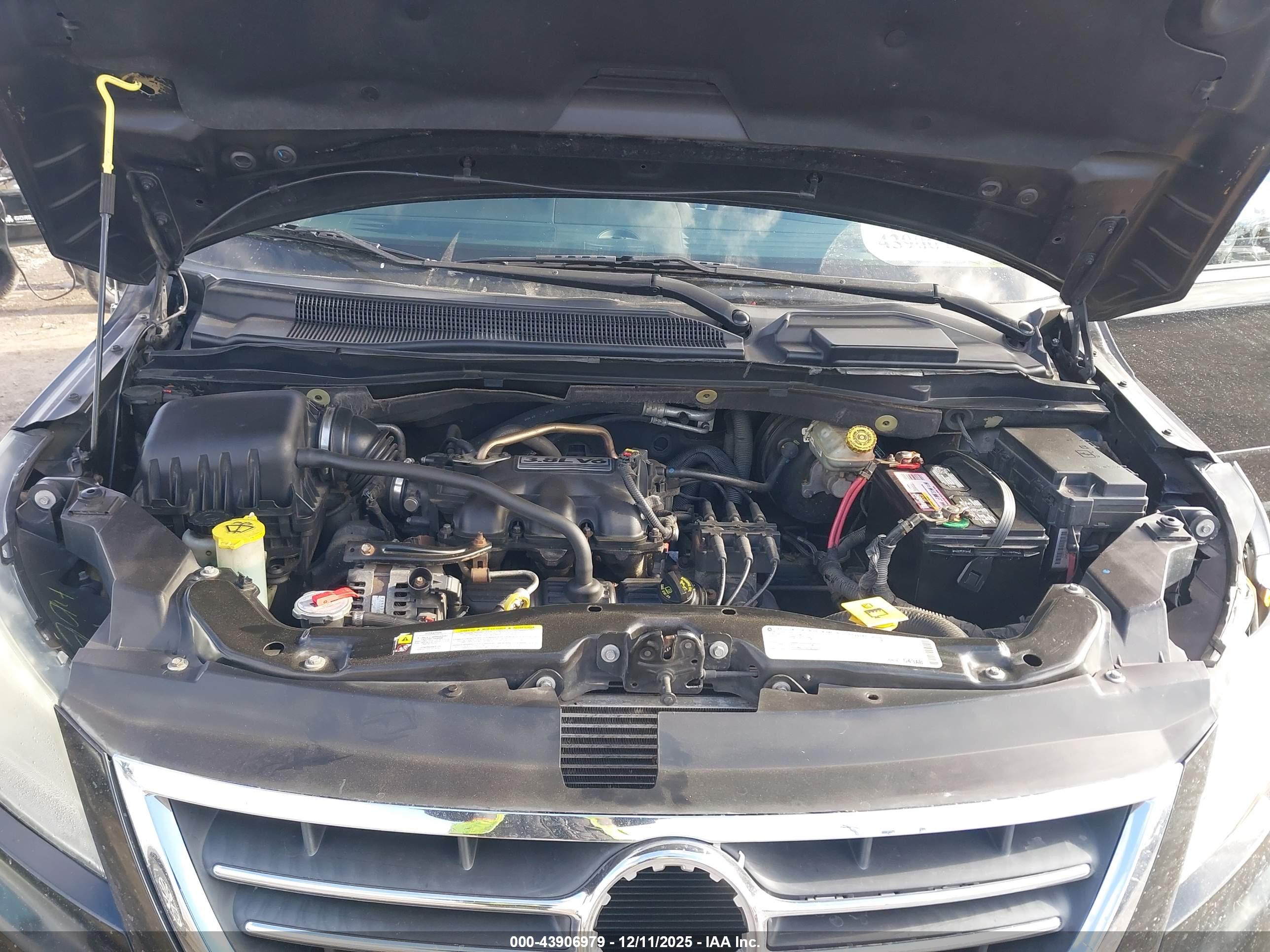 VOLKSWAGEN ROUTAN image 10