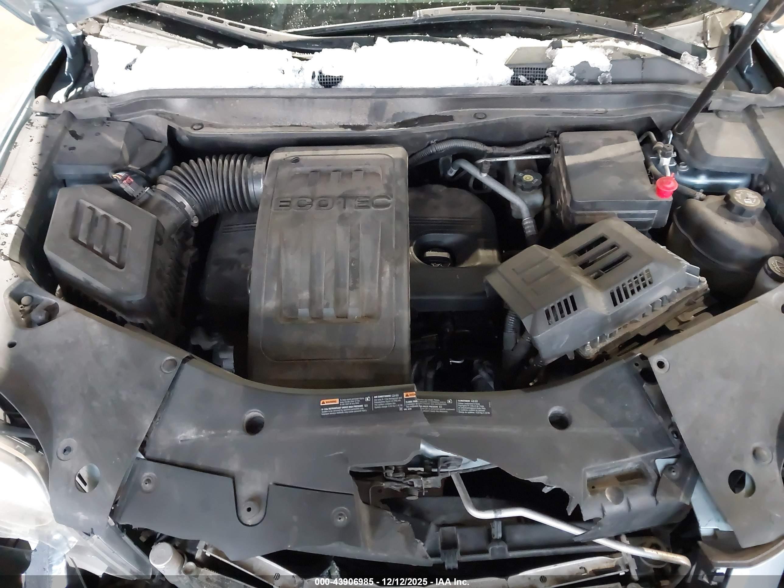 GMC TERRAIN image 10