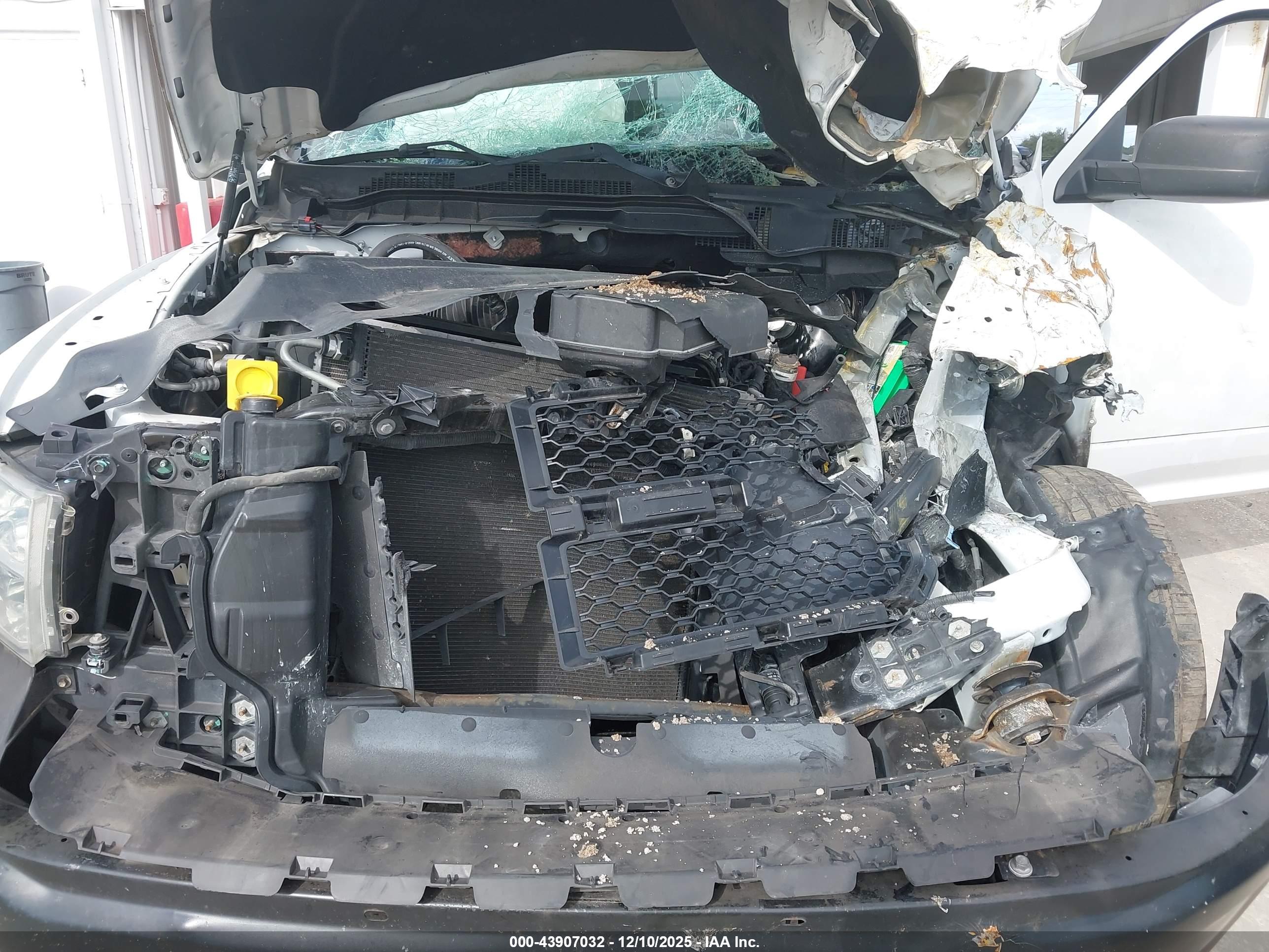 RAM 1500 image 10
