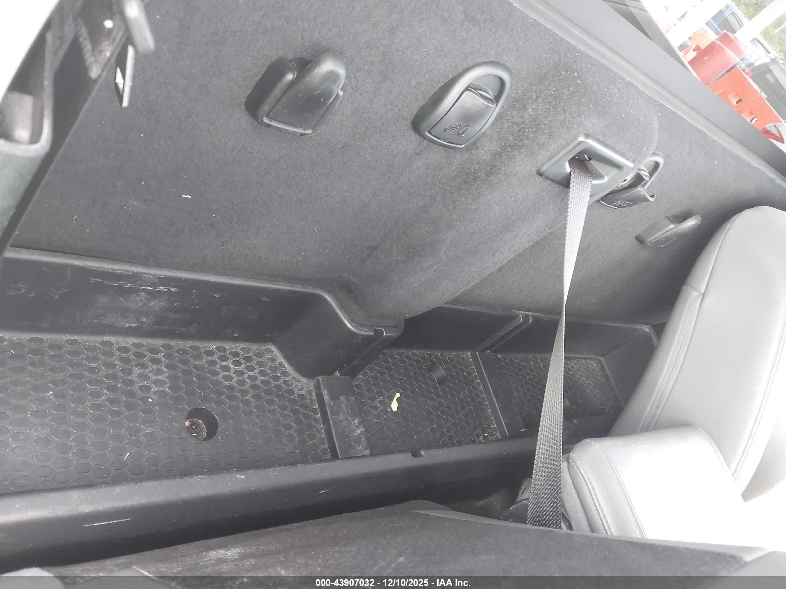 RAM 1500 image 8