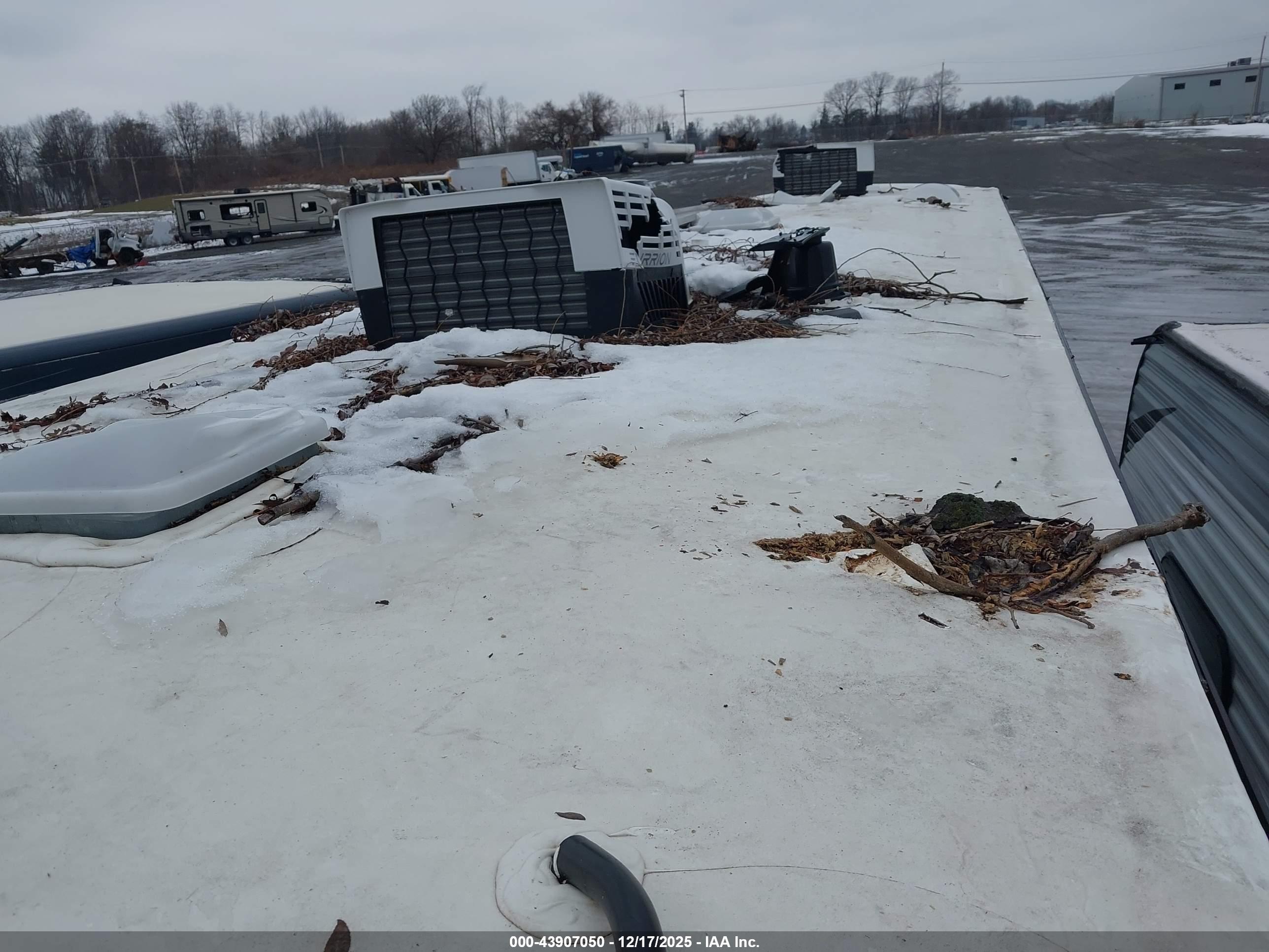 EAST TO image 6