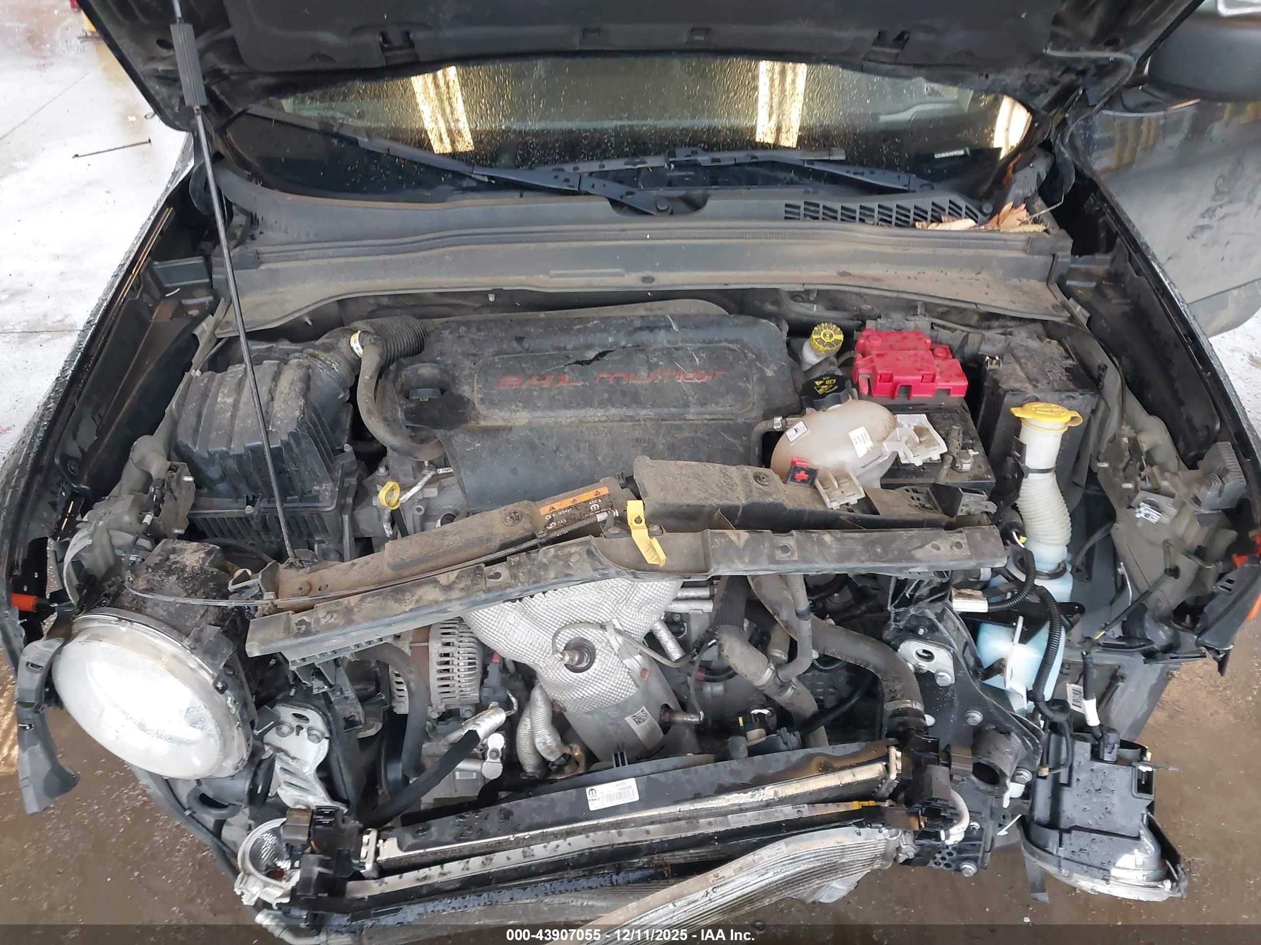 JEEP RENEGADE image 10