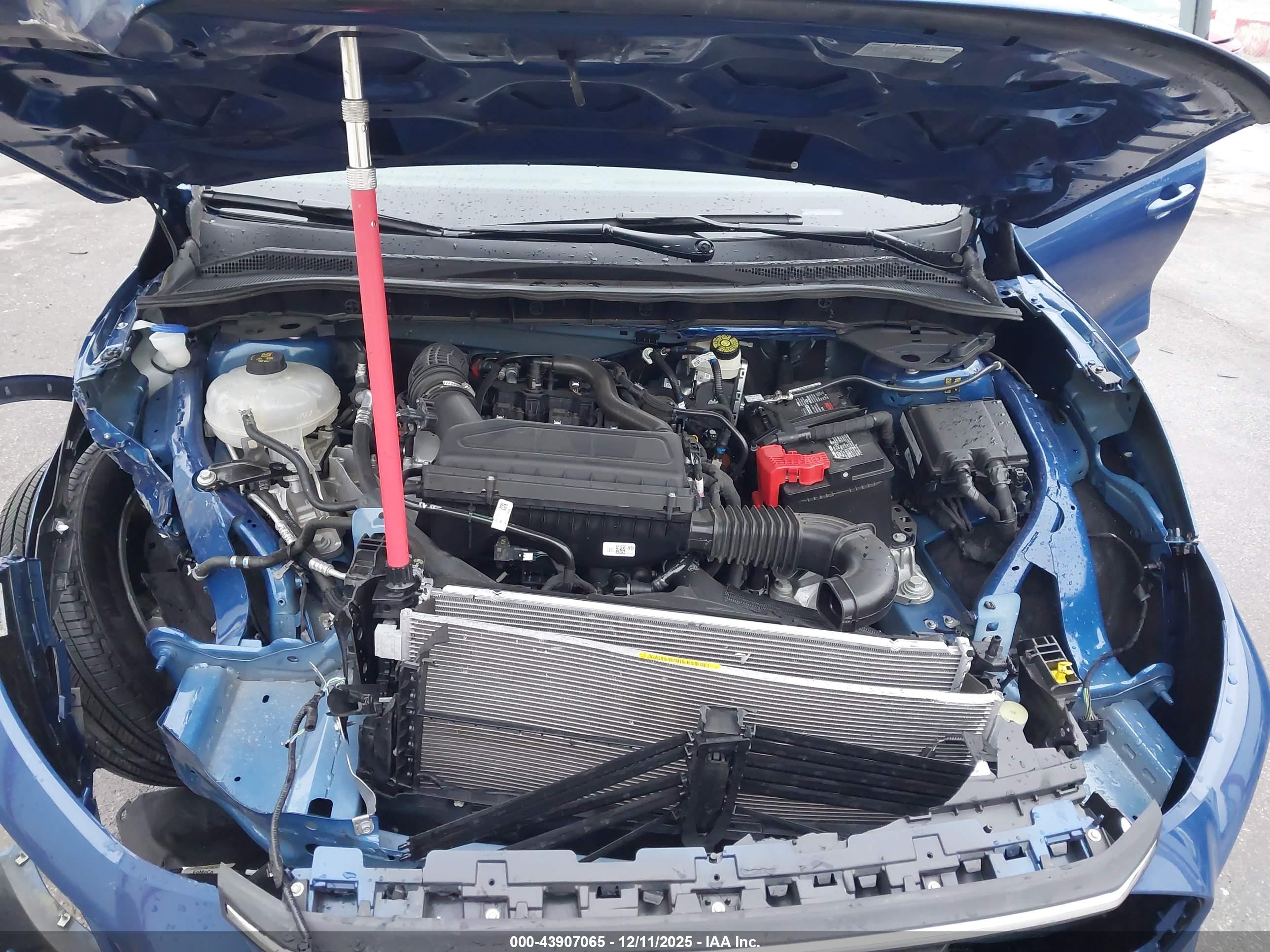 FORD ESCAPE image 10