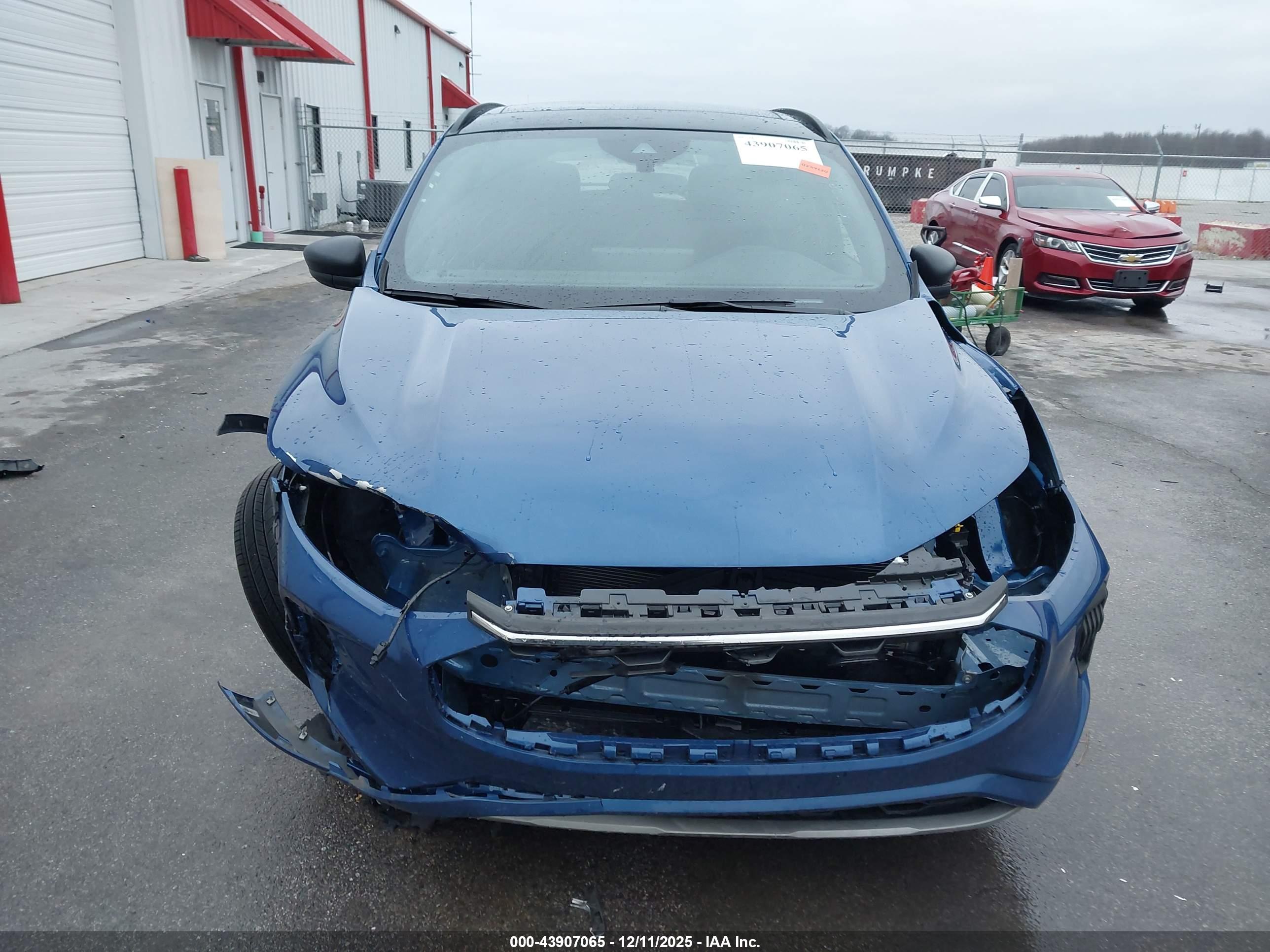 FORD ESCAPE image 6