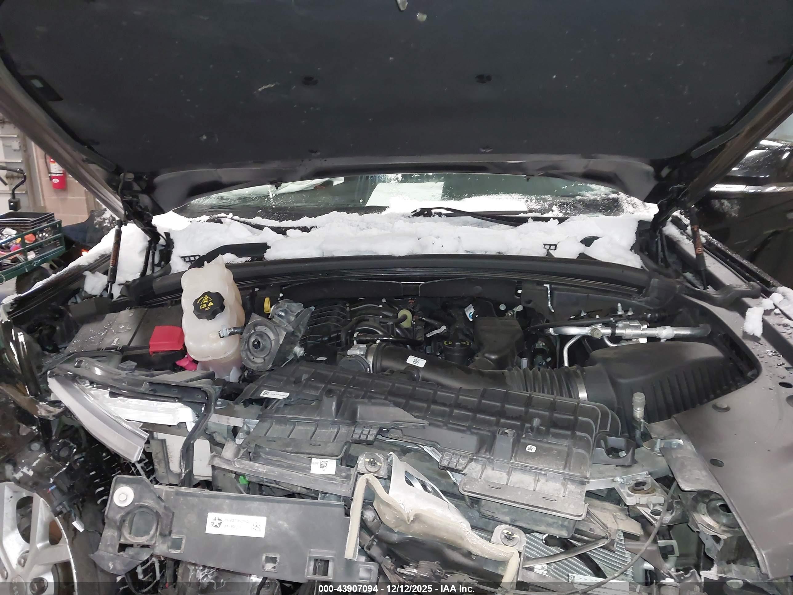 JEEP GRAND image 10