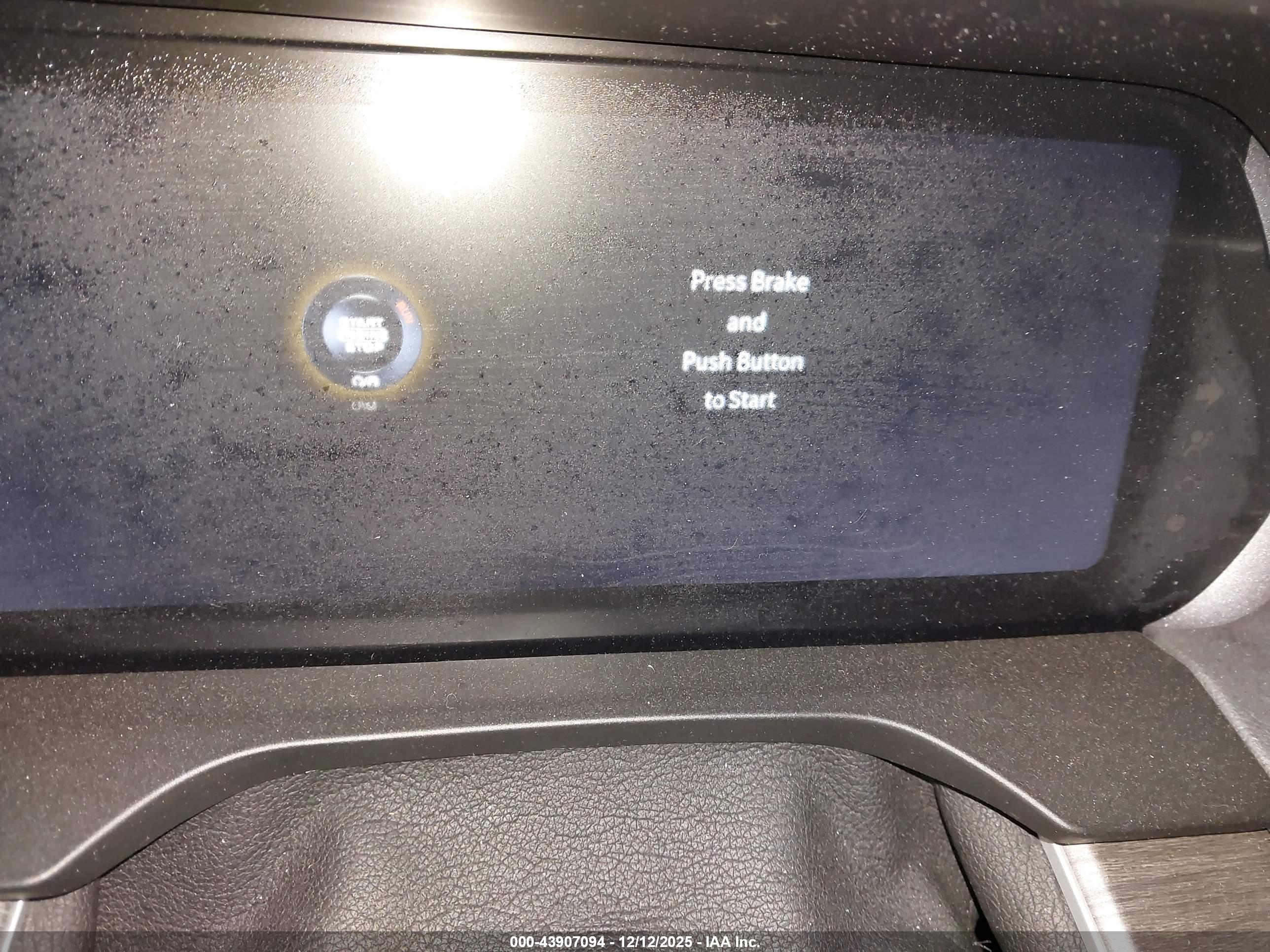 JEEP GRAND image 7