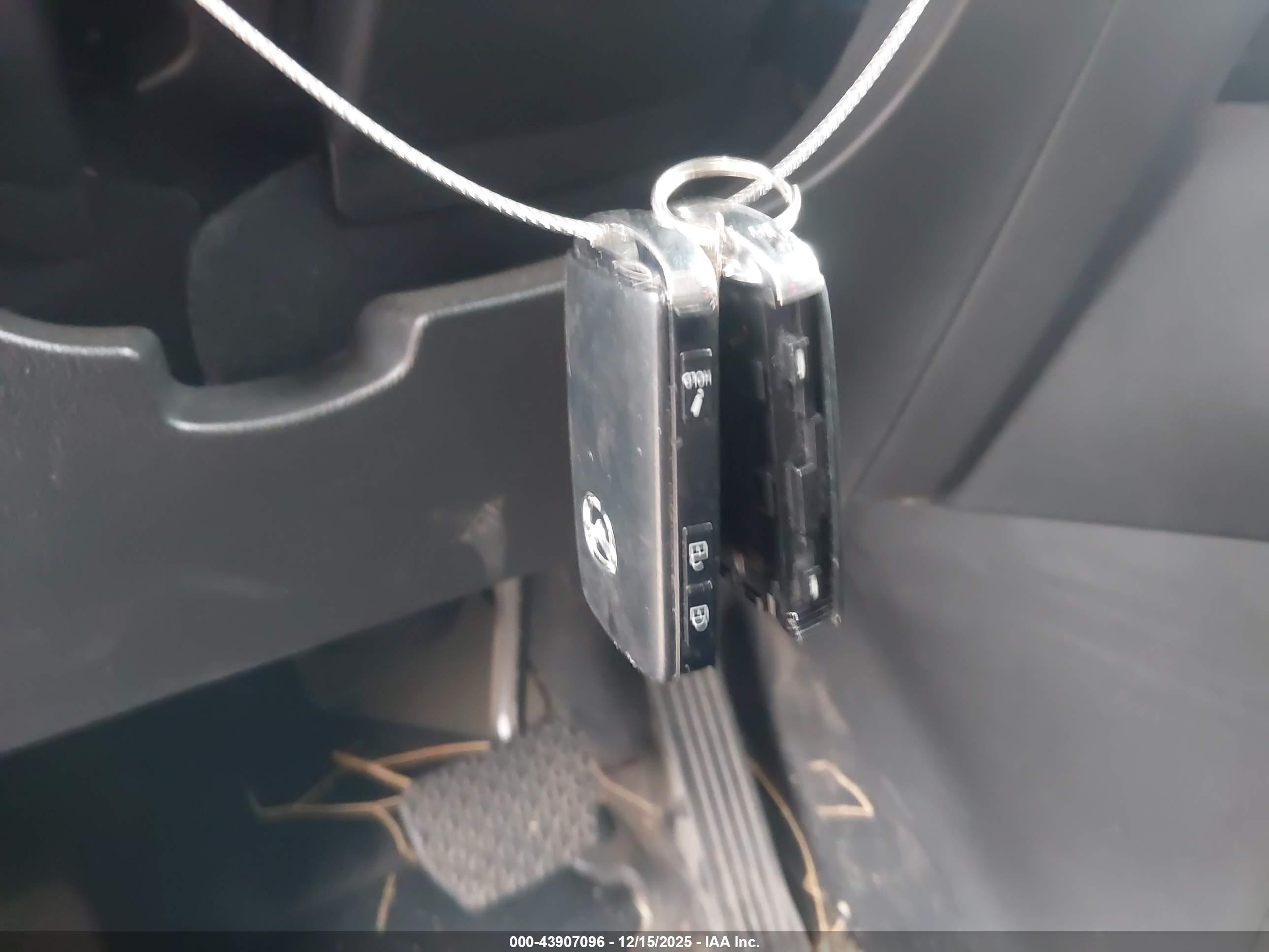 MAZDA CX-9 image 11
