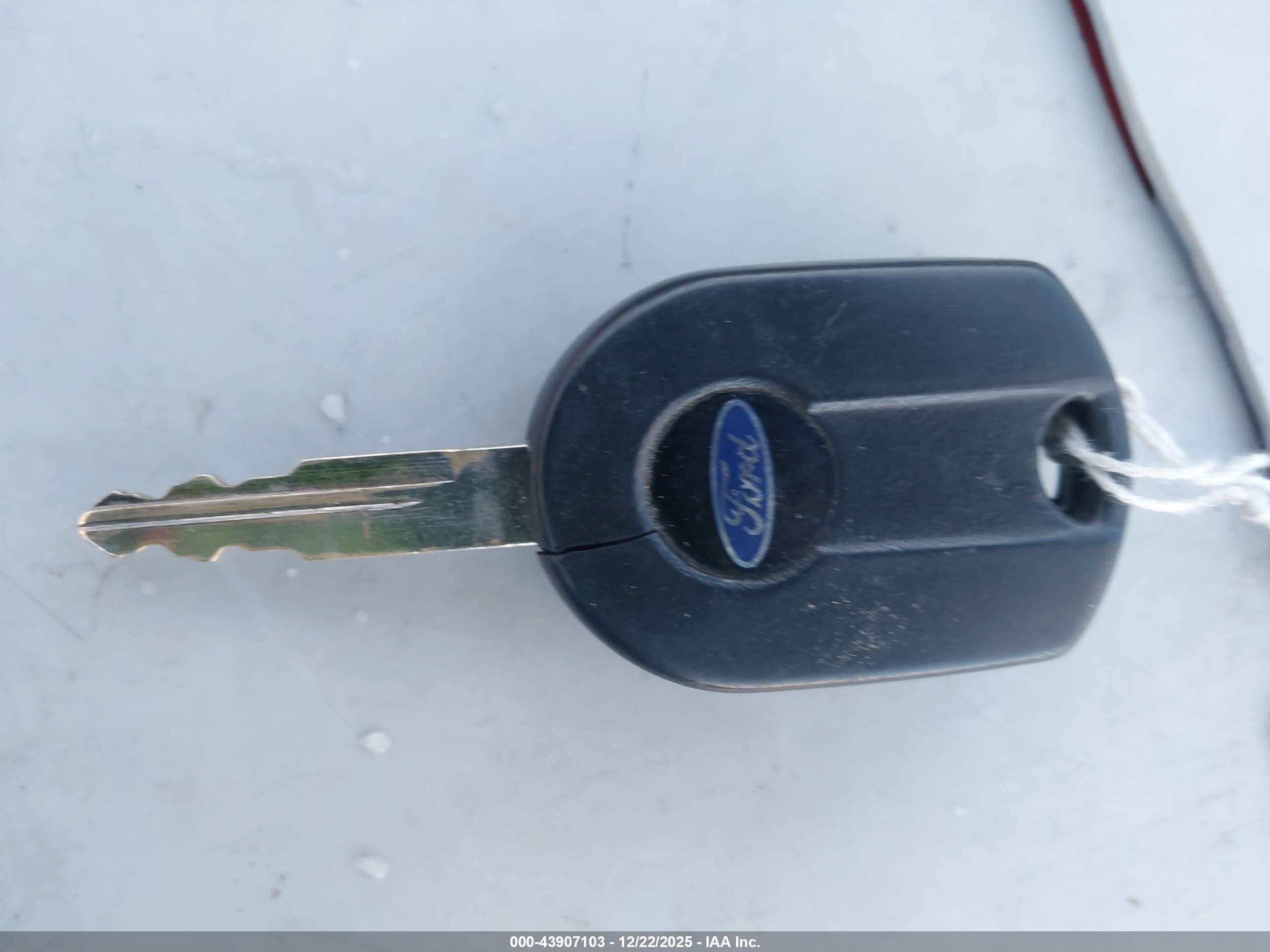 FORD F-150 image 11
