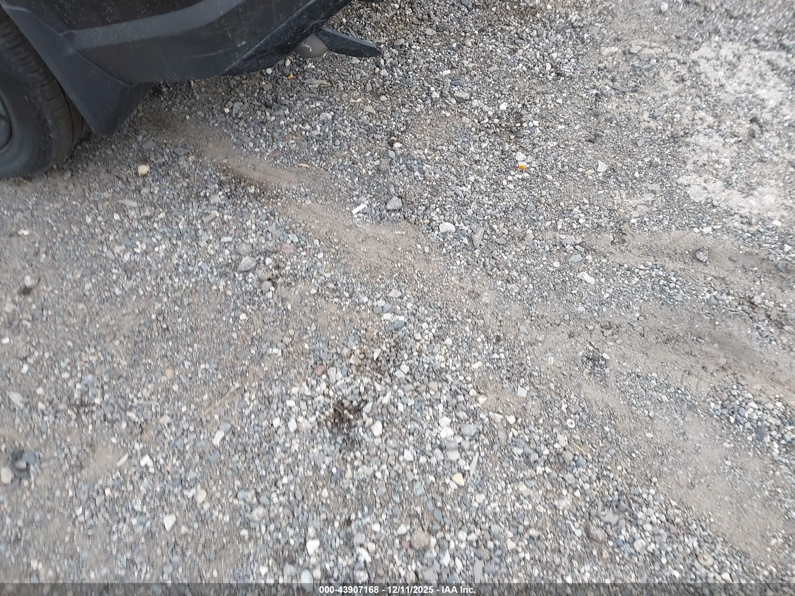 INFINITI QX60 image 6
