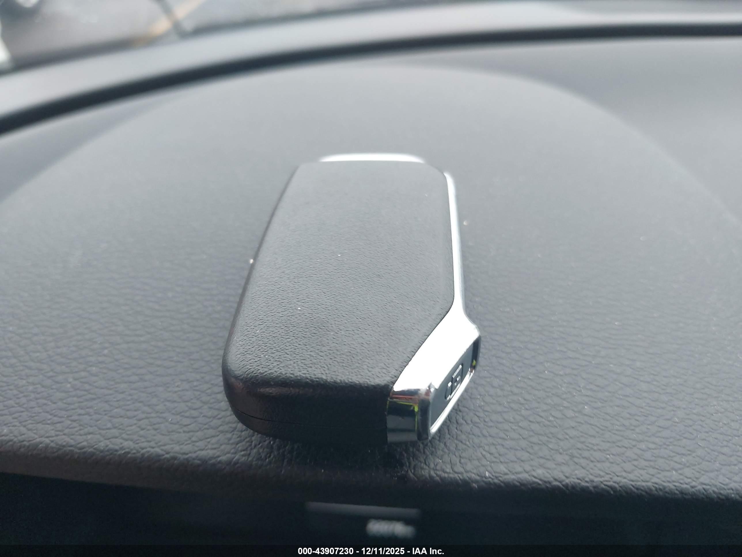 KIA SOUL image 11