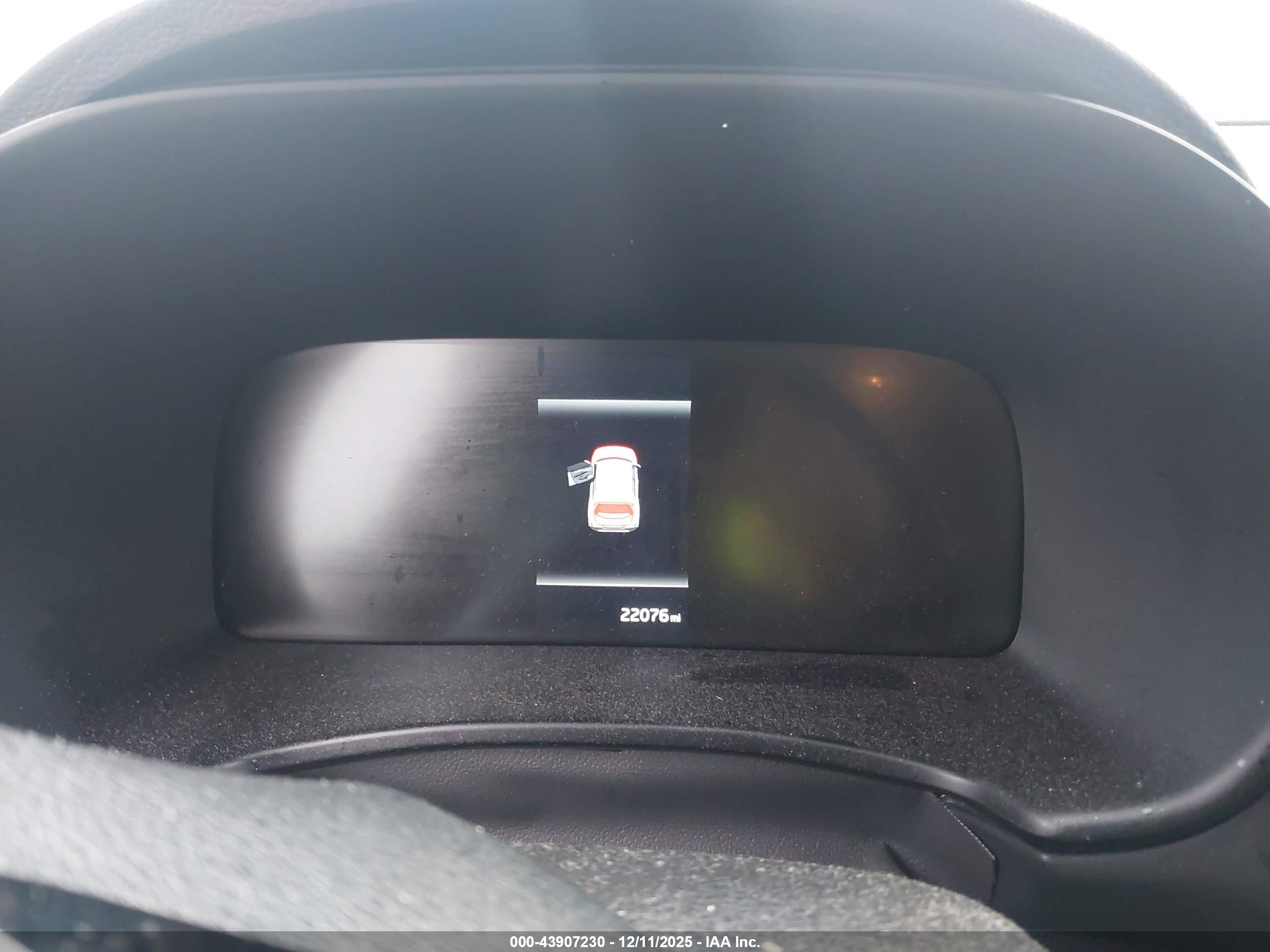 KIA SOUL image 7