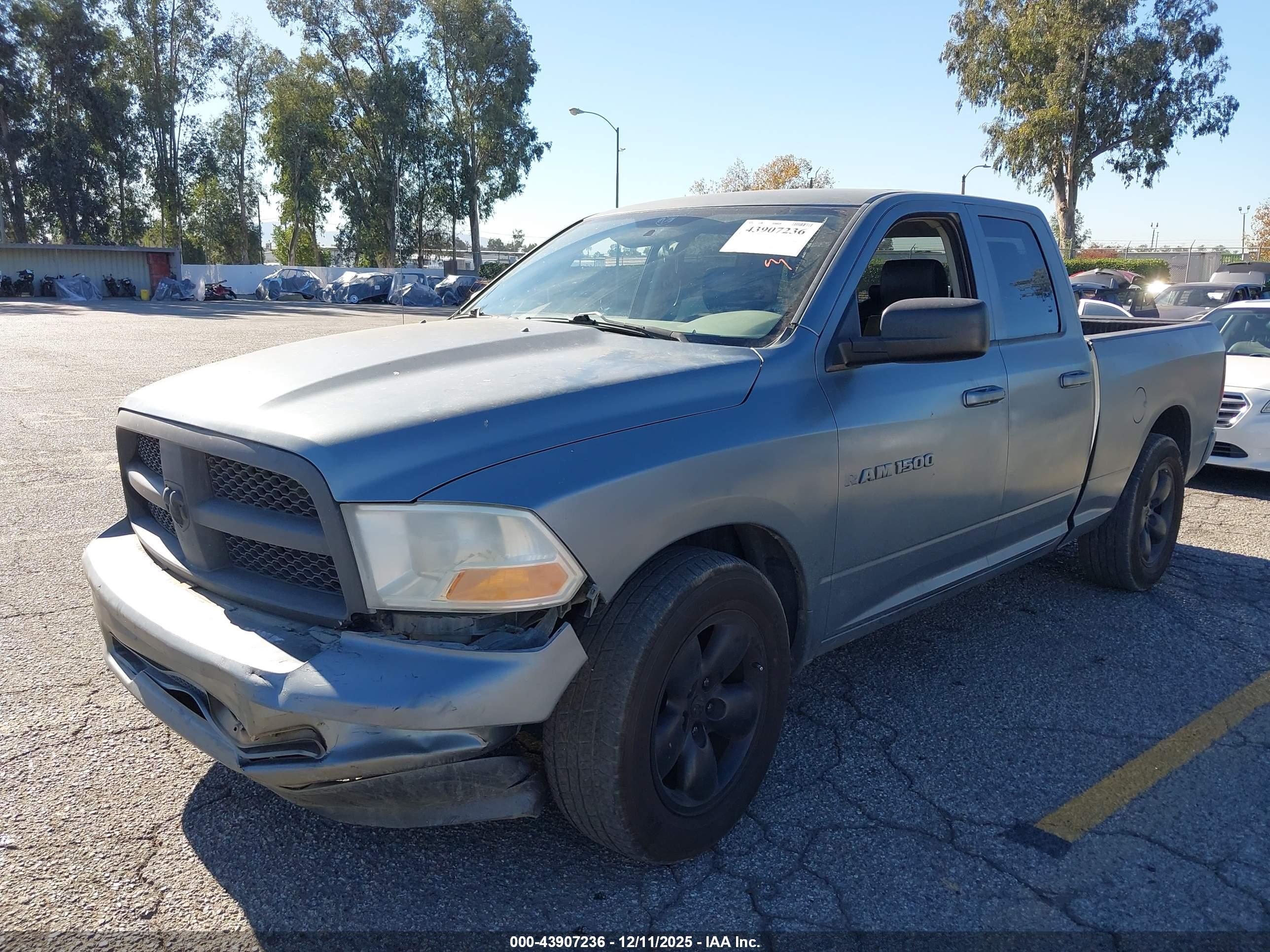 RAM RAM image 2