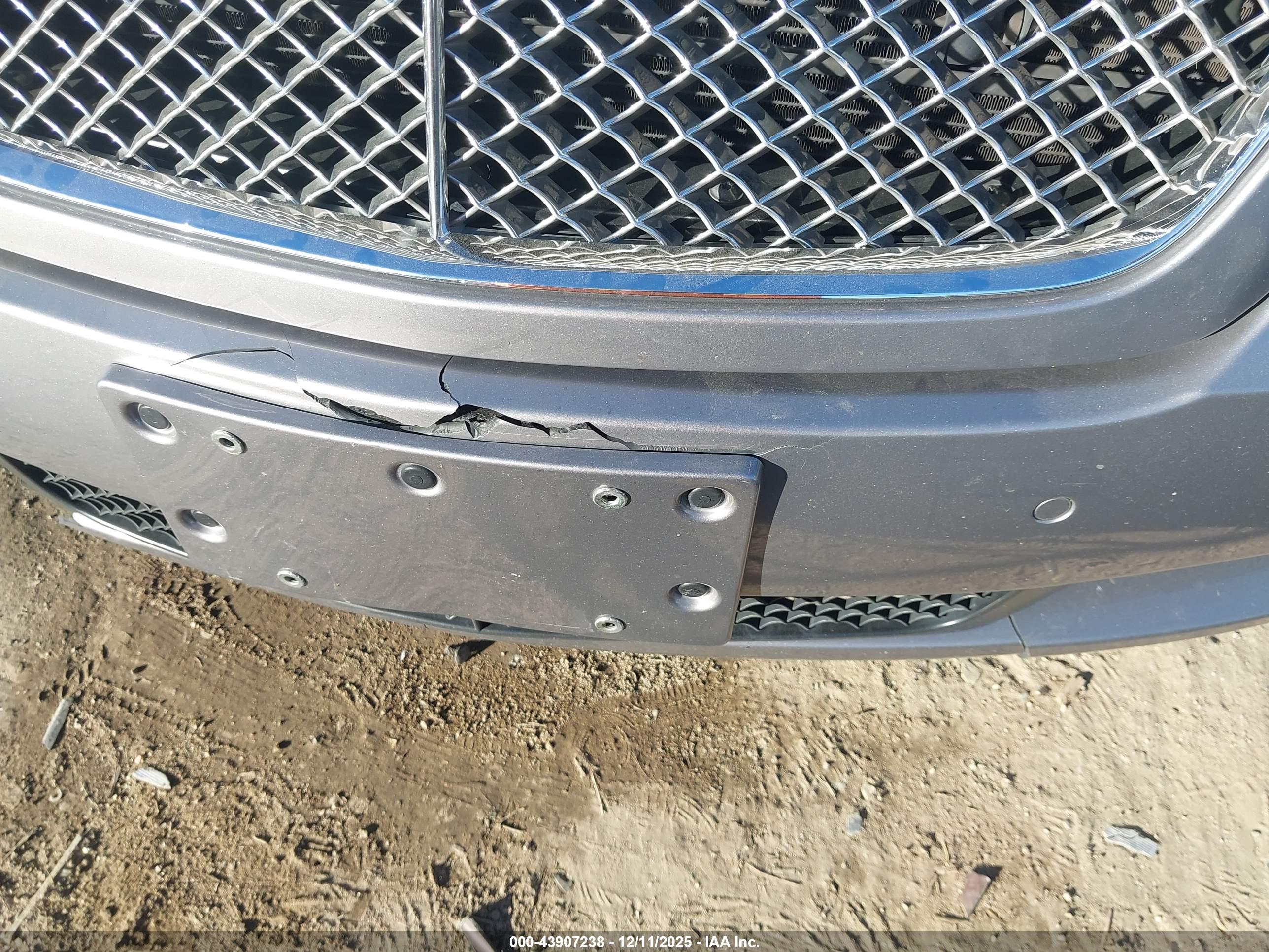 BENTLEY CONTINENTAL image 6