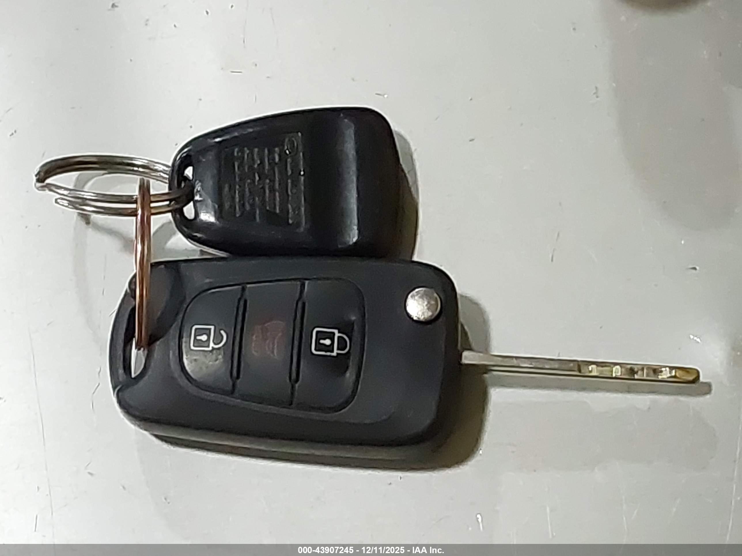 KIA SOUL image 11