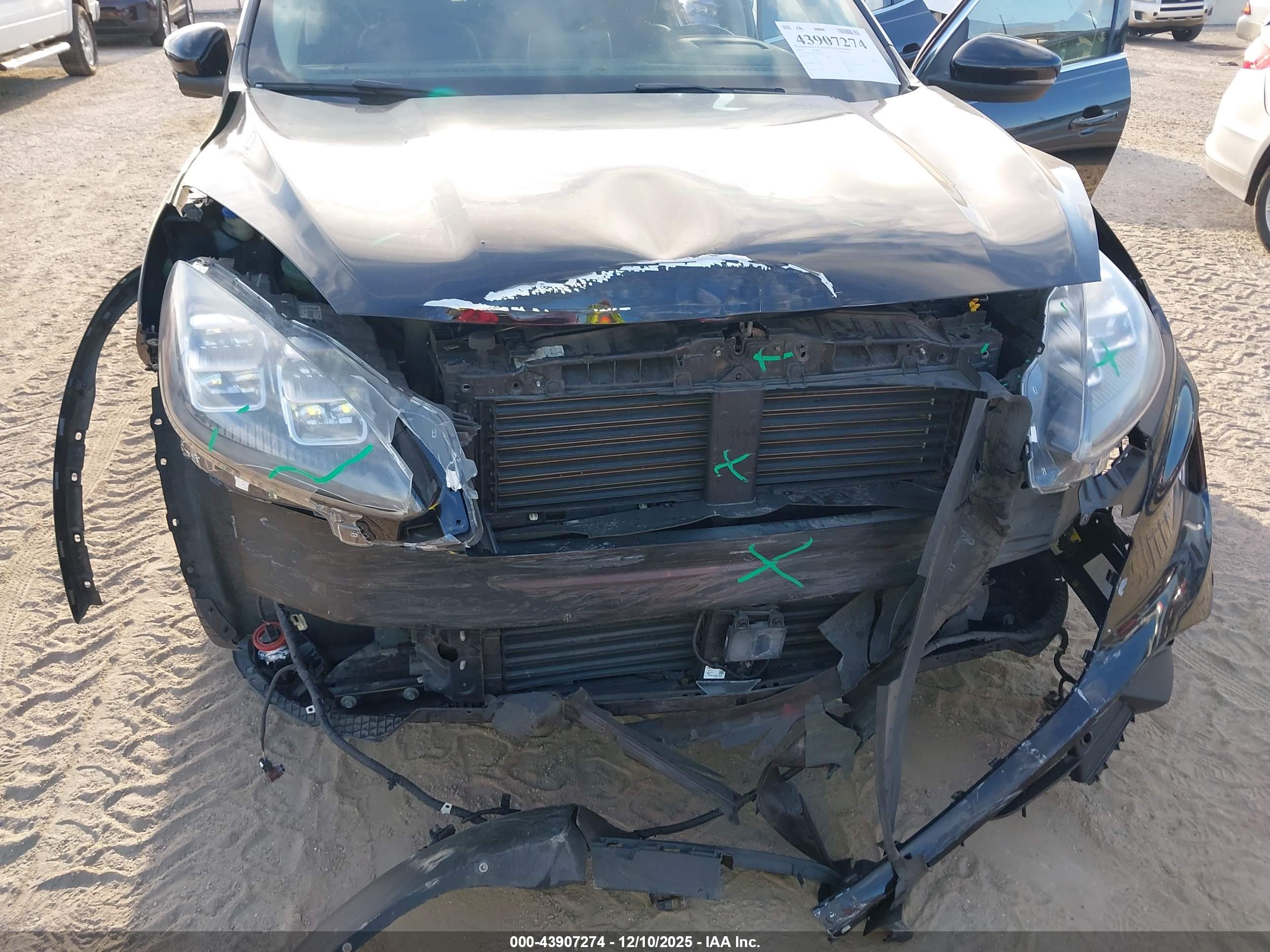 FORD ESCAPE image 6