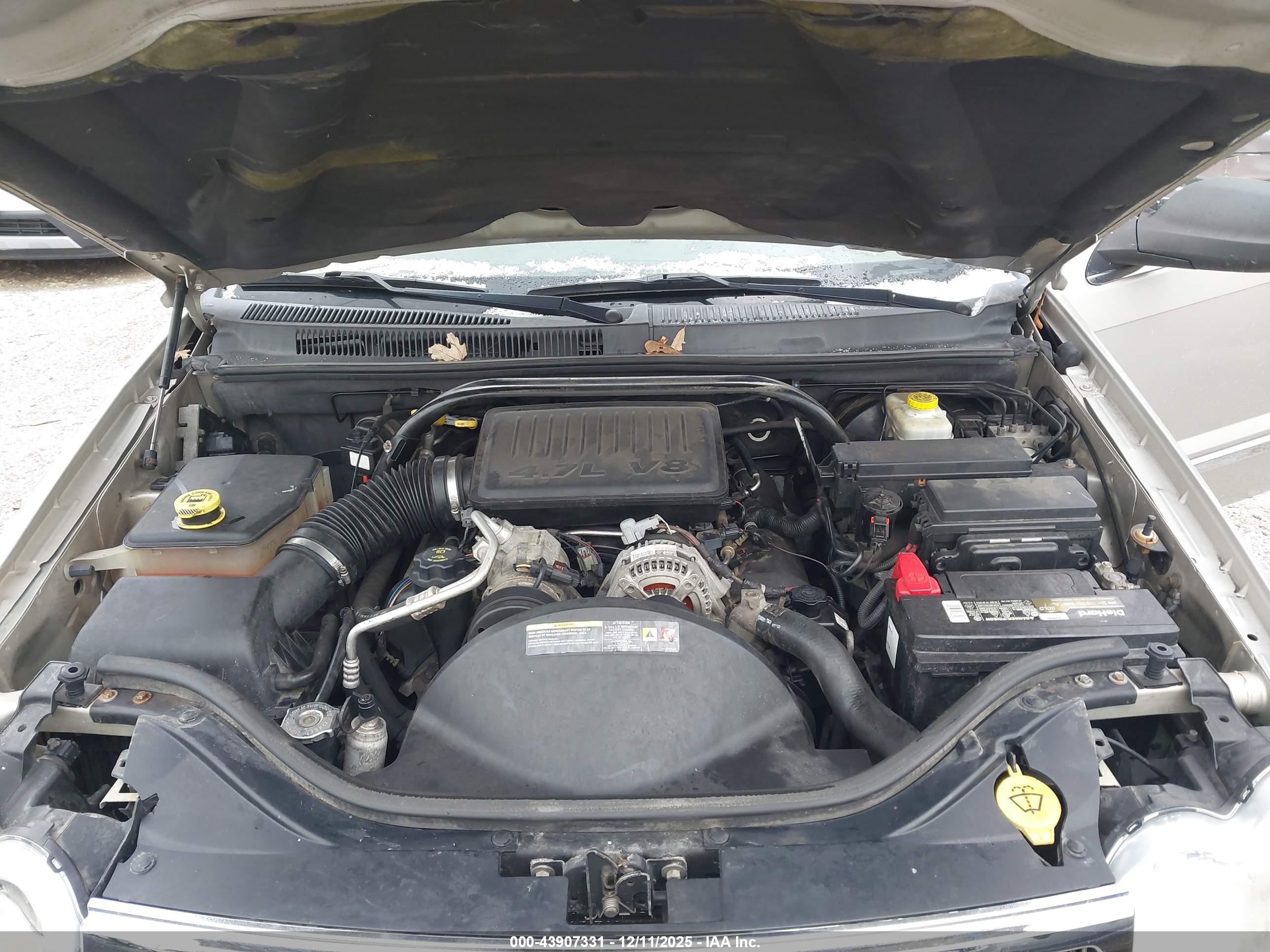 JEEP GRAND image 10