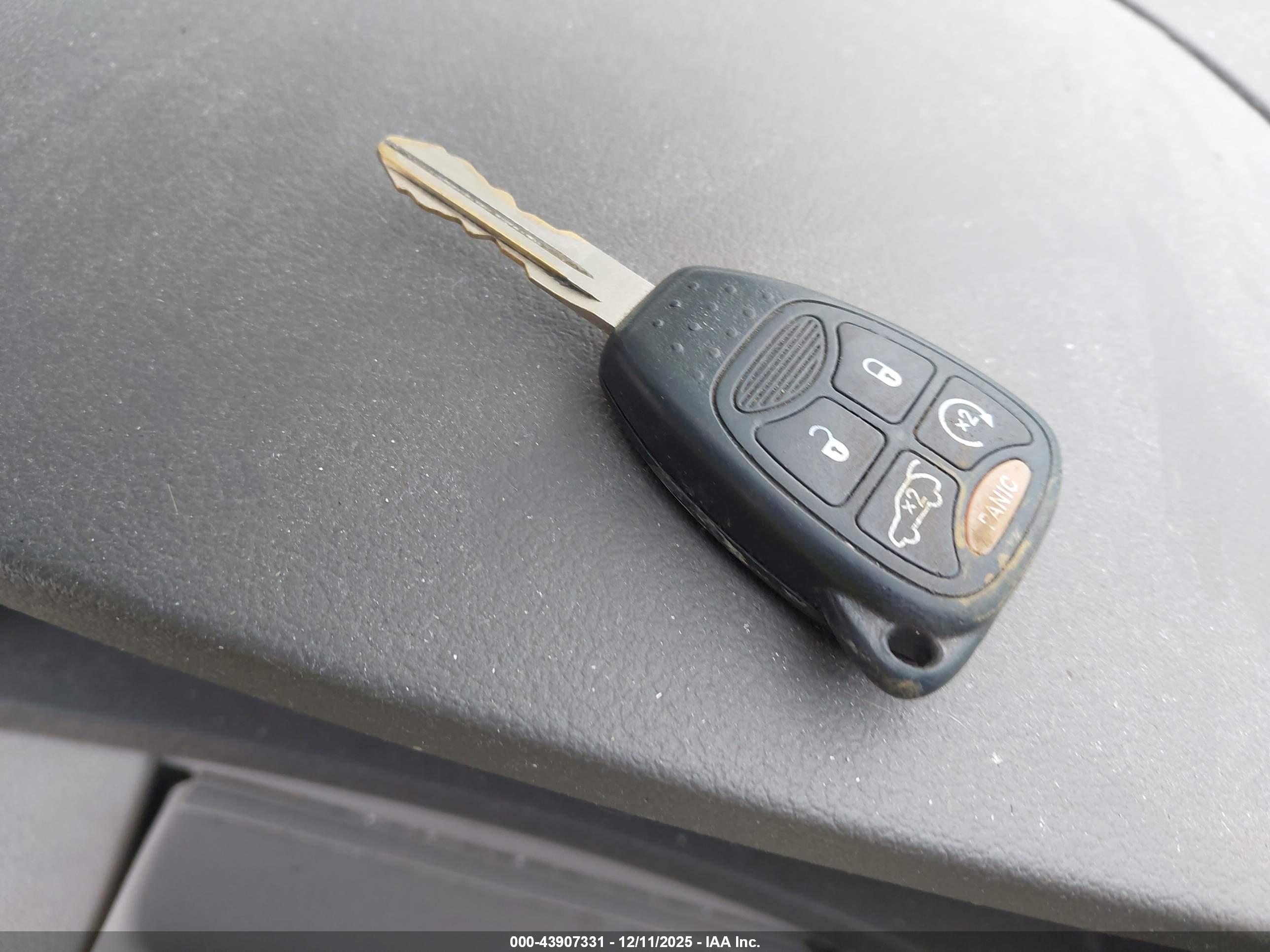 JEEP GRAND image 11
