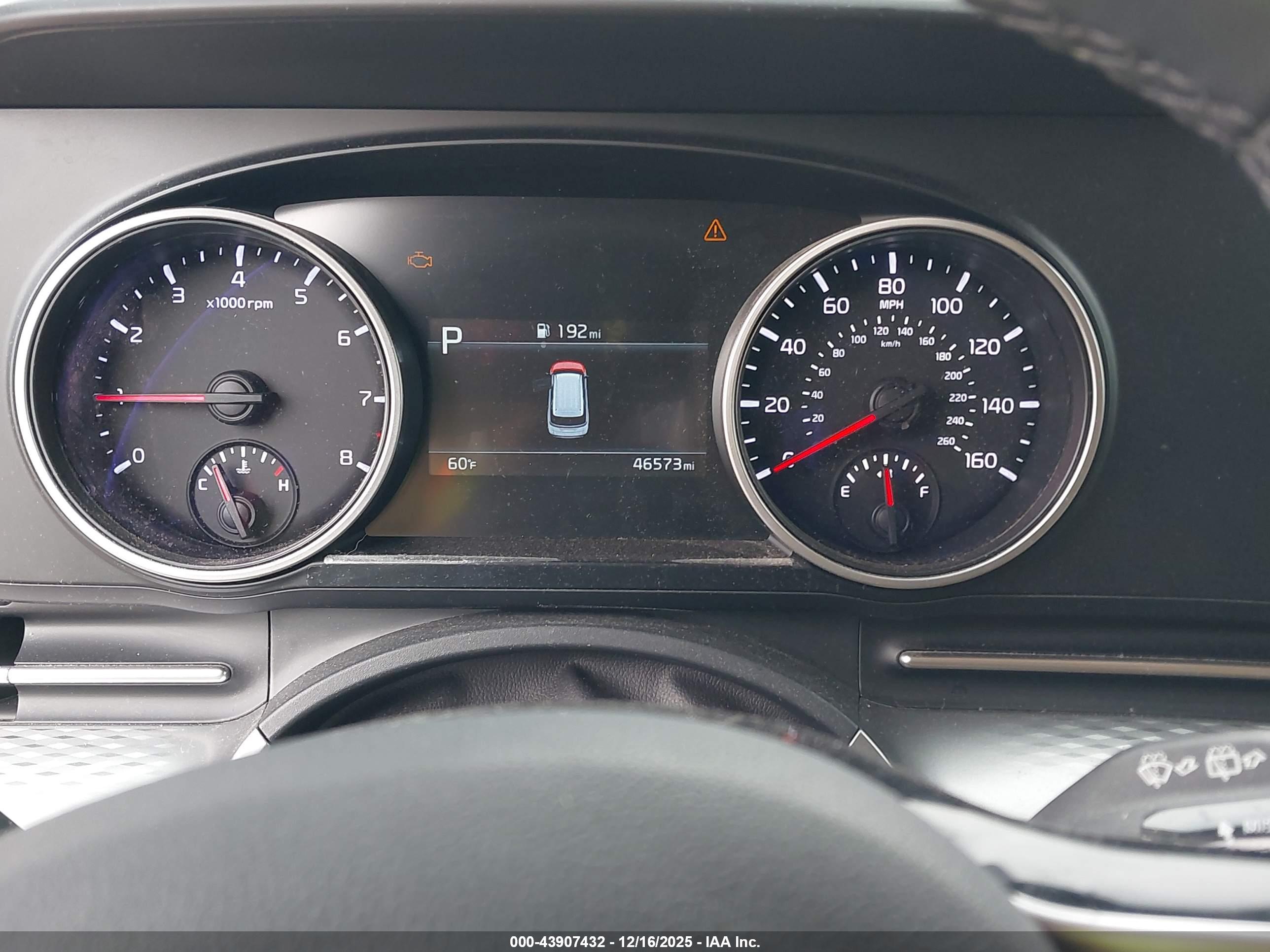 KIA CARNIVAL image 7