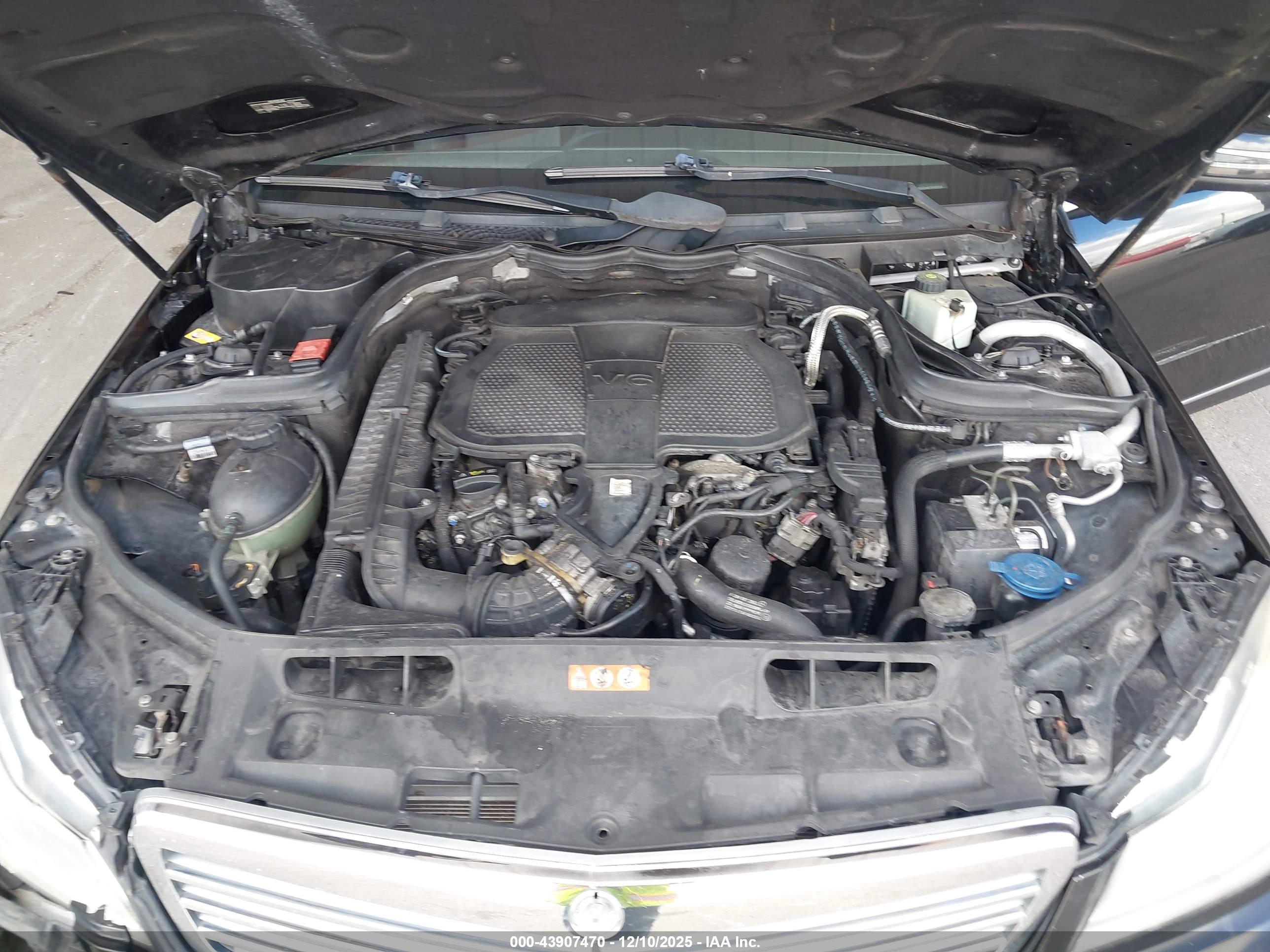 MERCEDES-BENZ C image 10