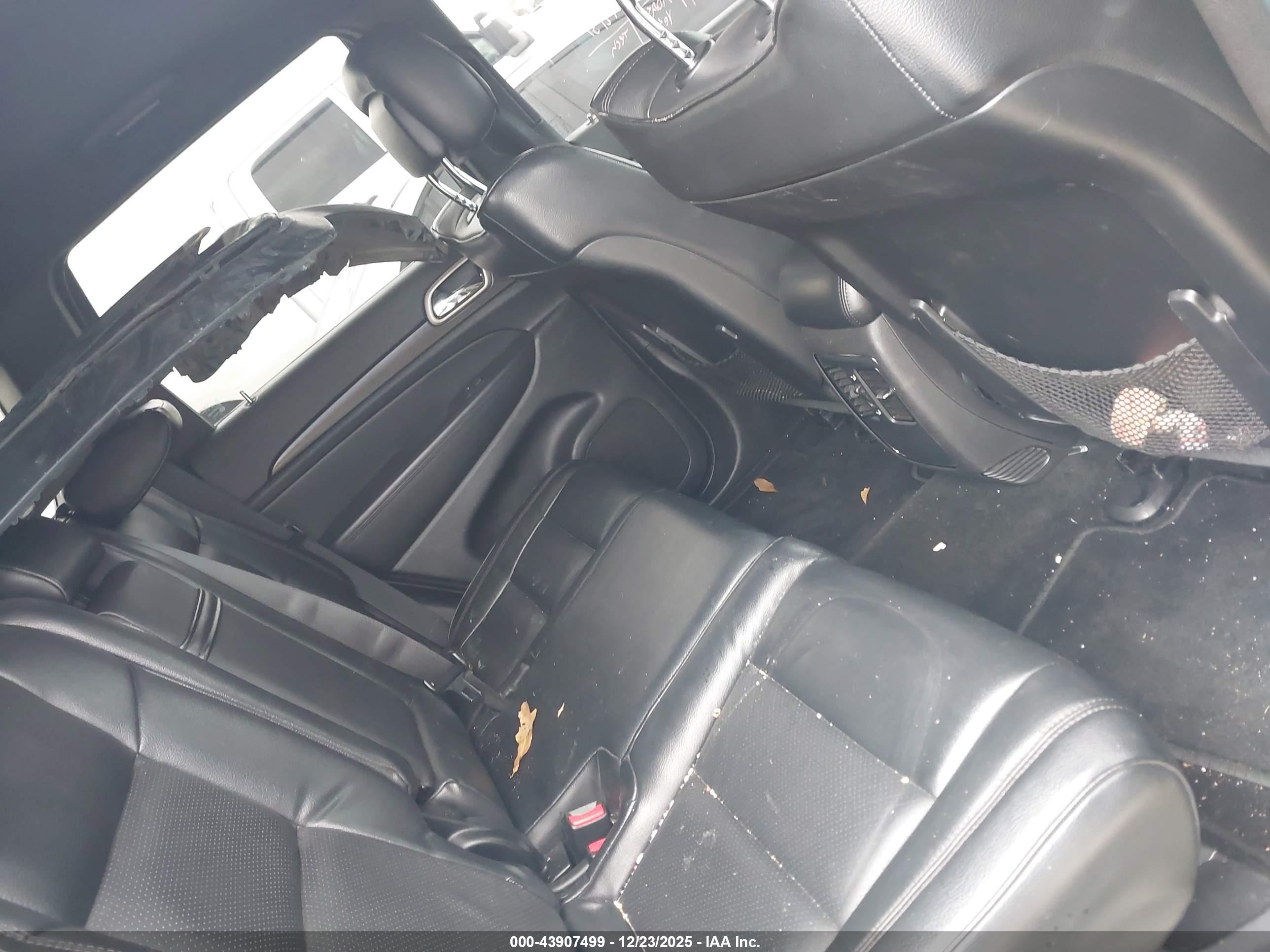 JEEP GRAND image 8