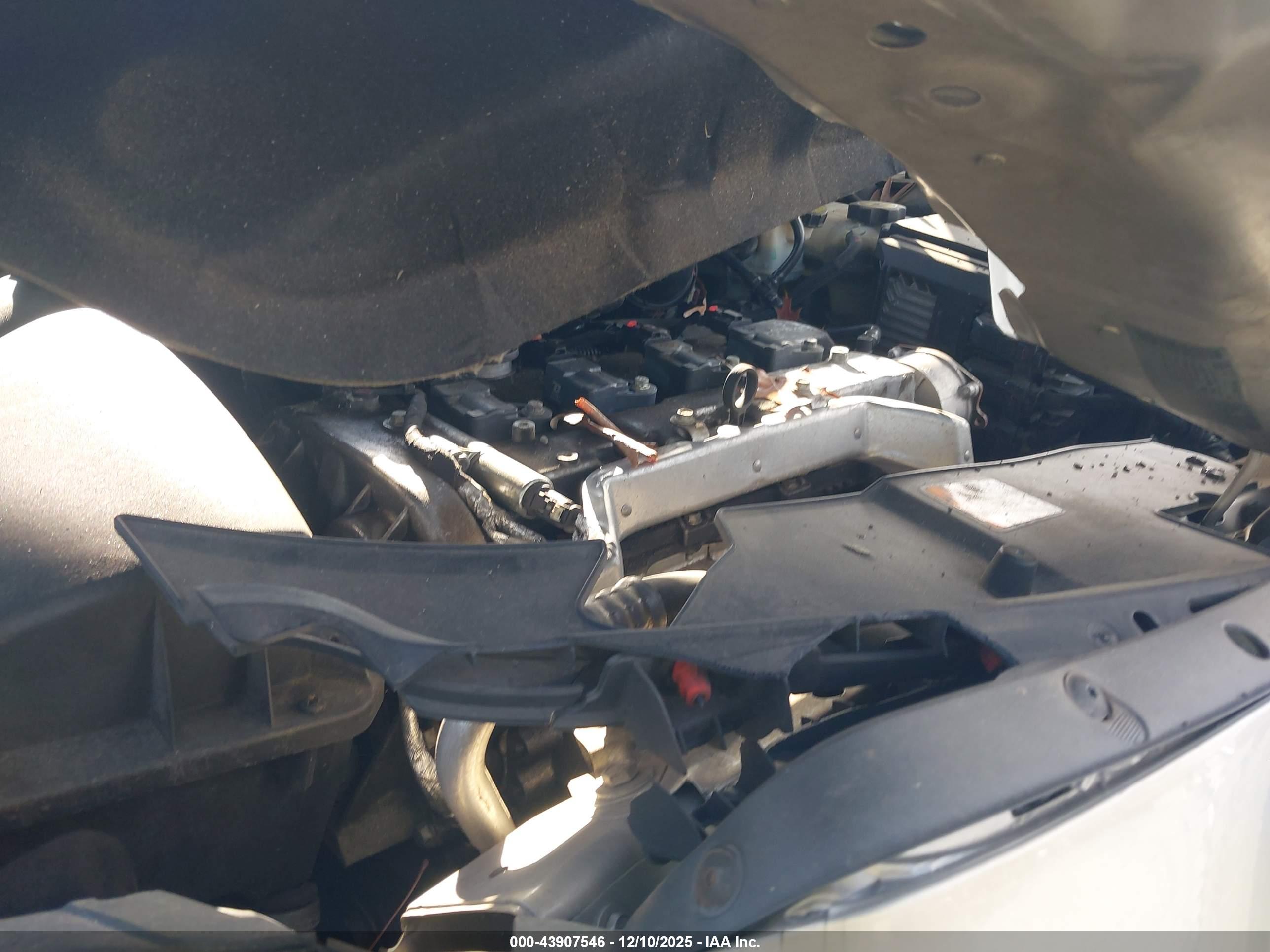 CHEVROLET MALIBU image 10