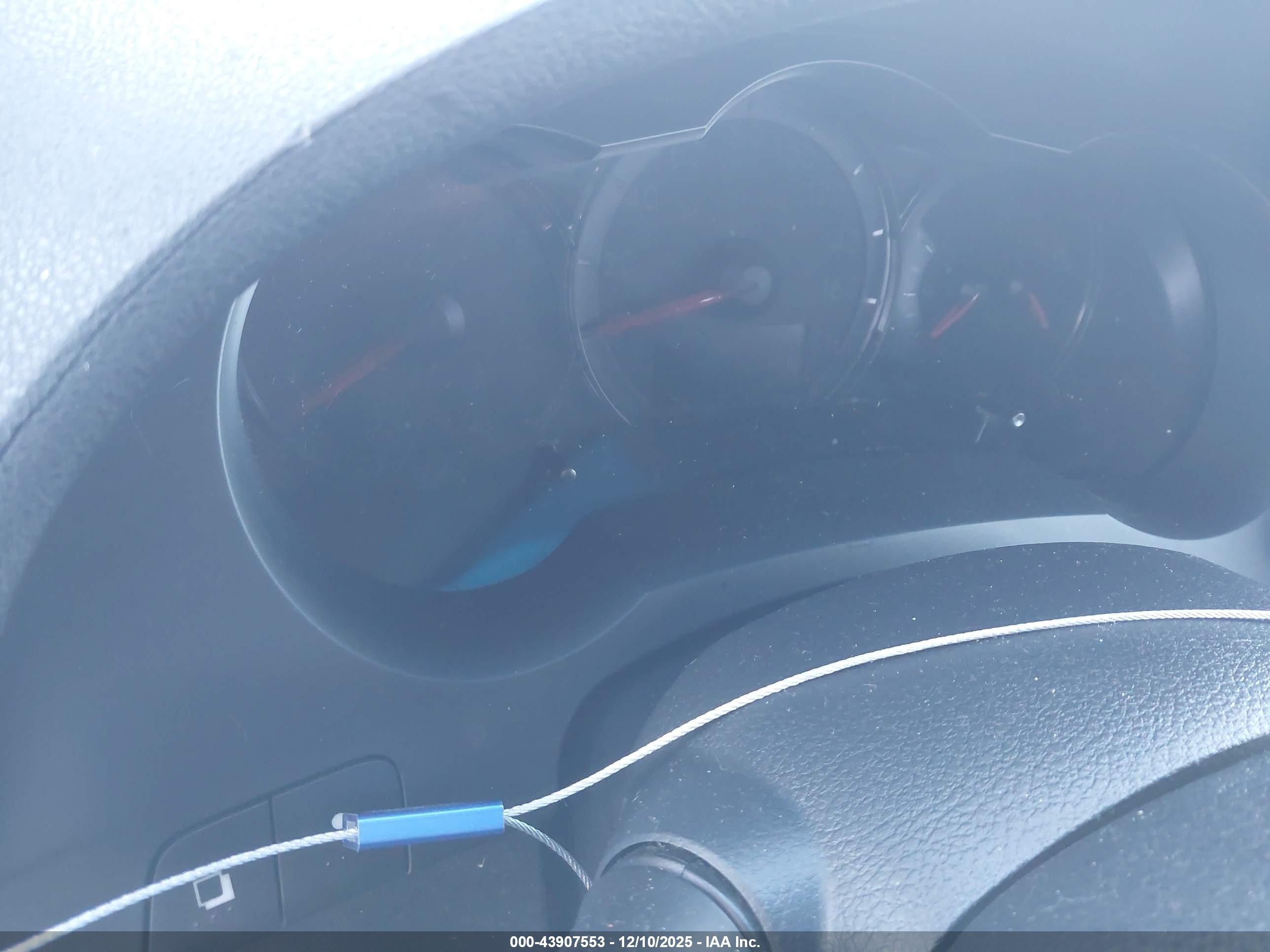NISSAN ALTIMA image 7
