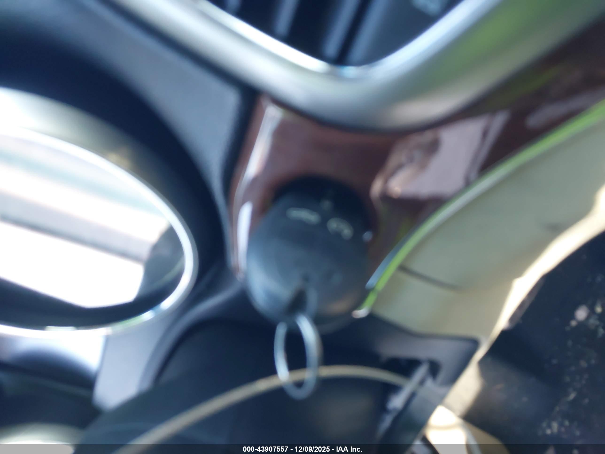 JEEP GRAND image 11