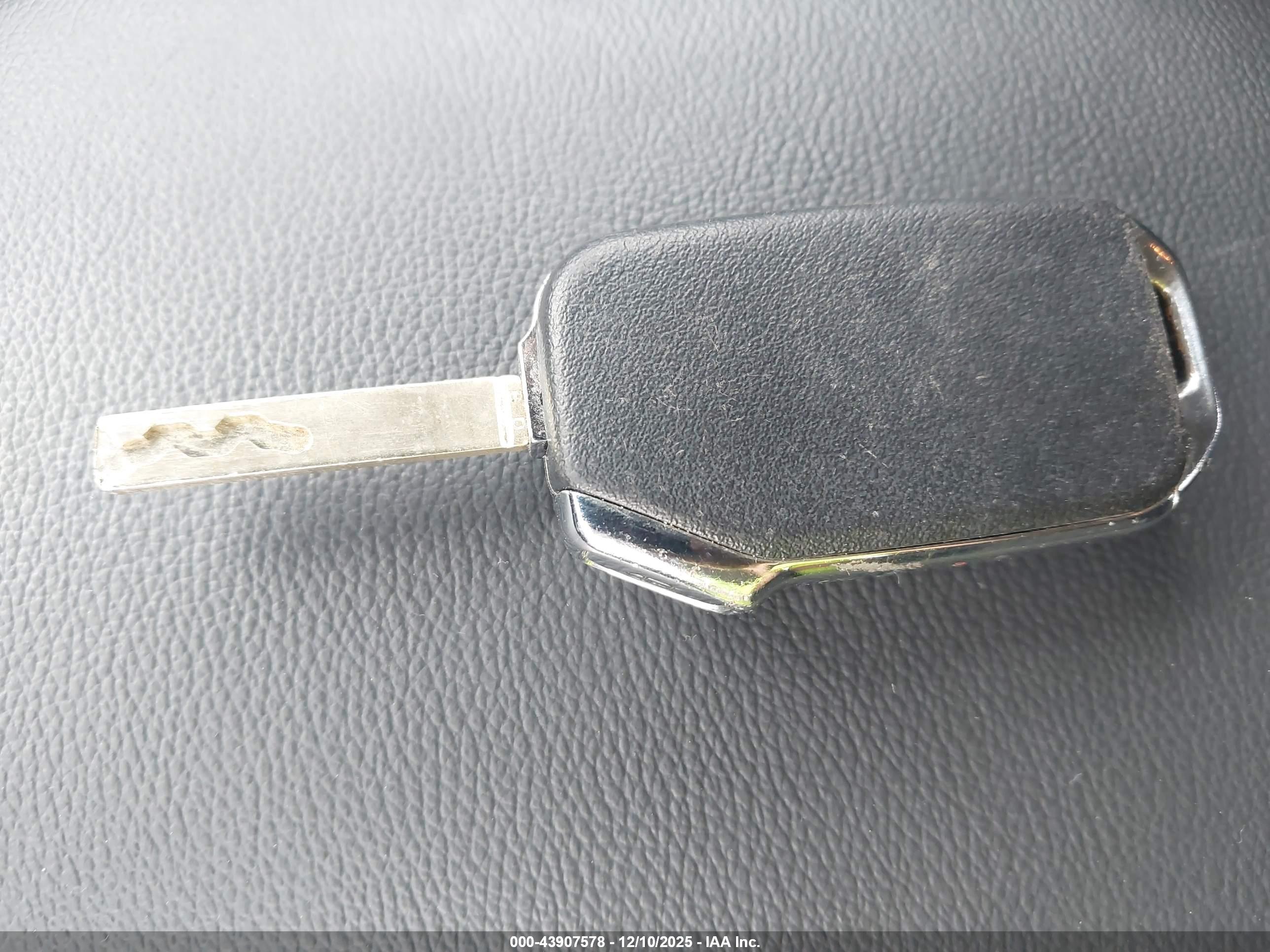 KIA SOUL image 11
