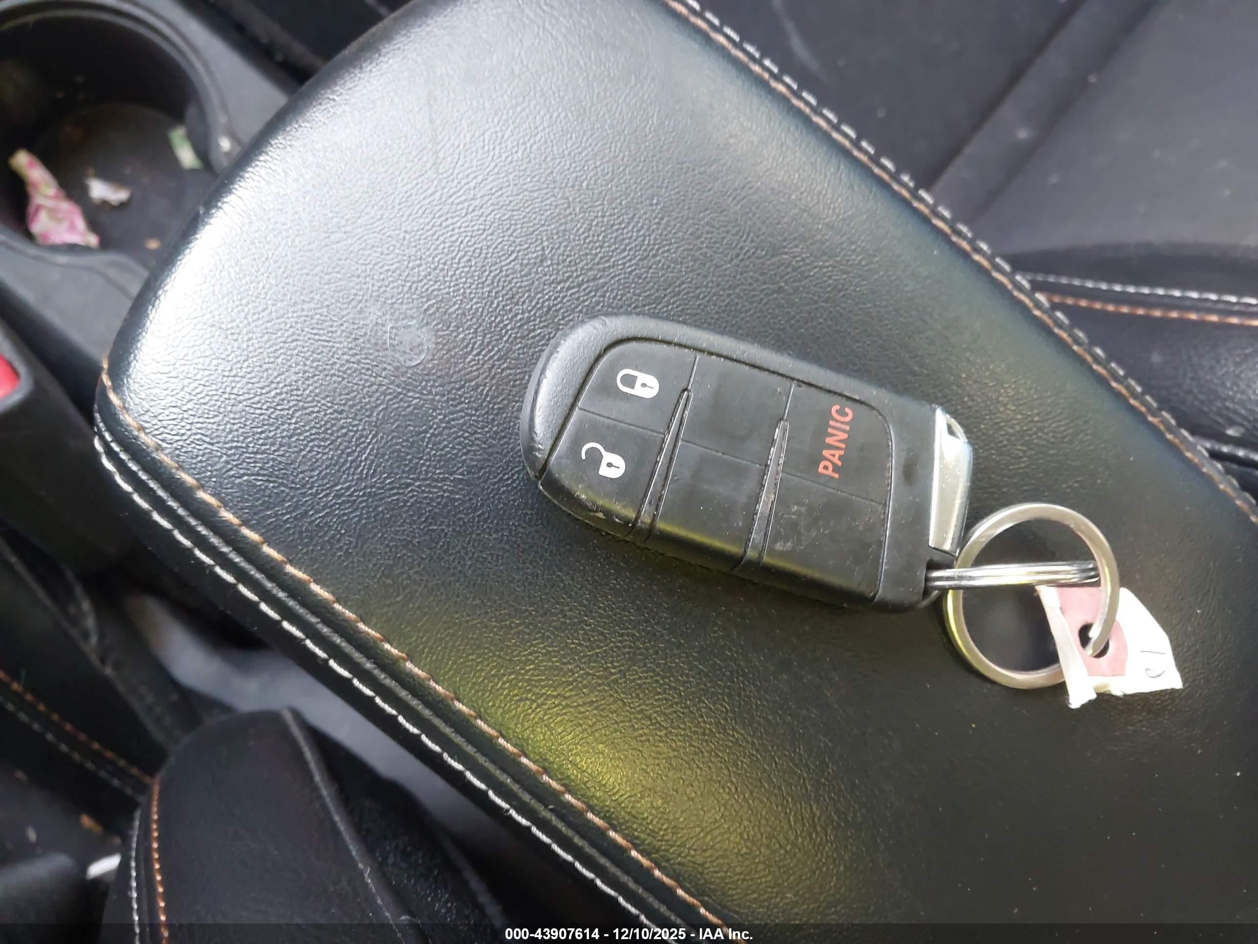 JEEP COMPASS image 11