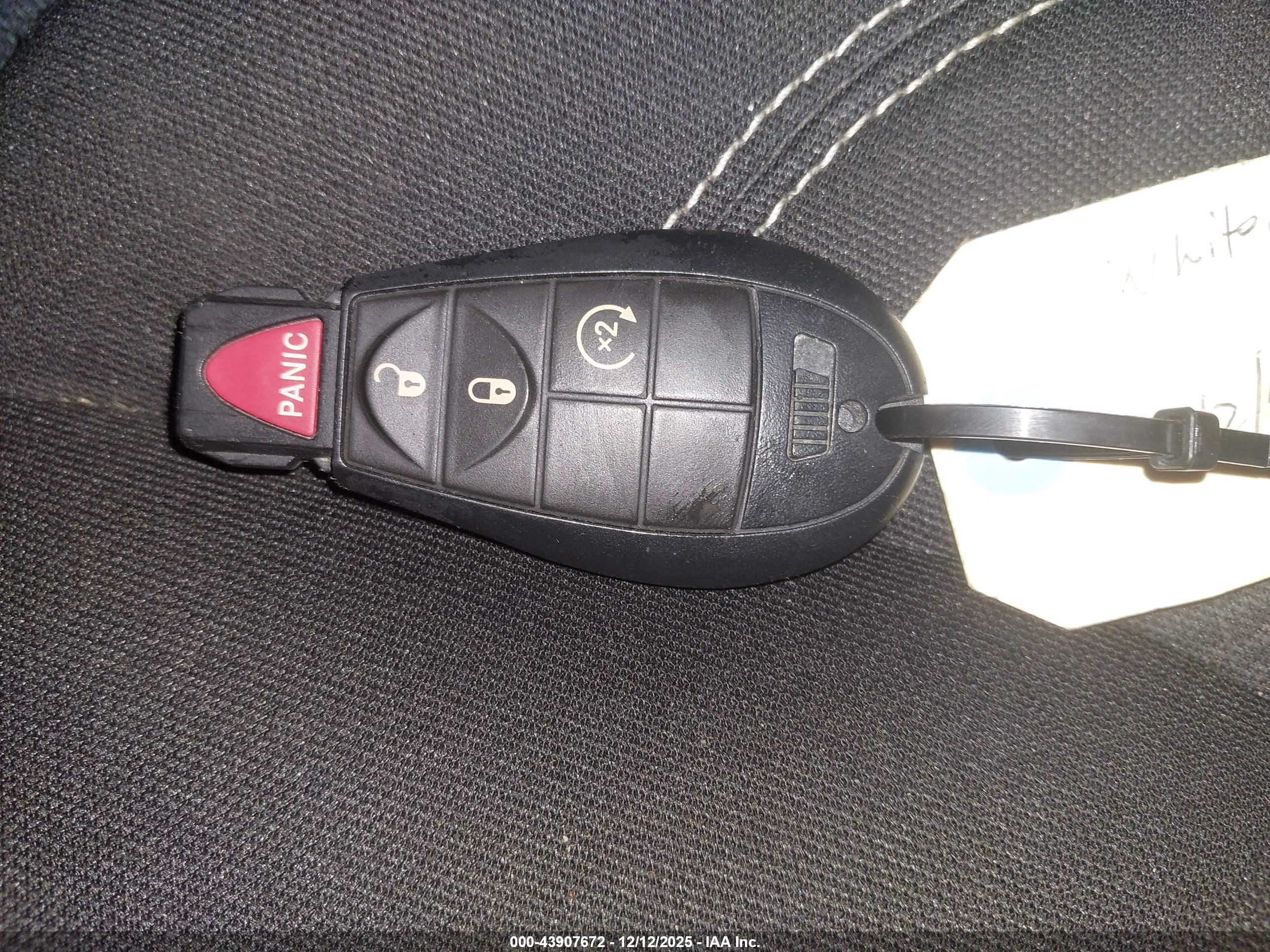 JEEP CHEROKEE image 11