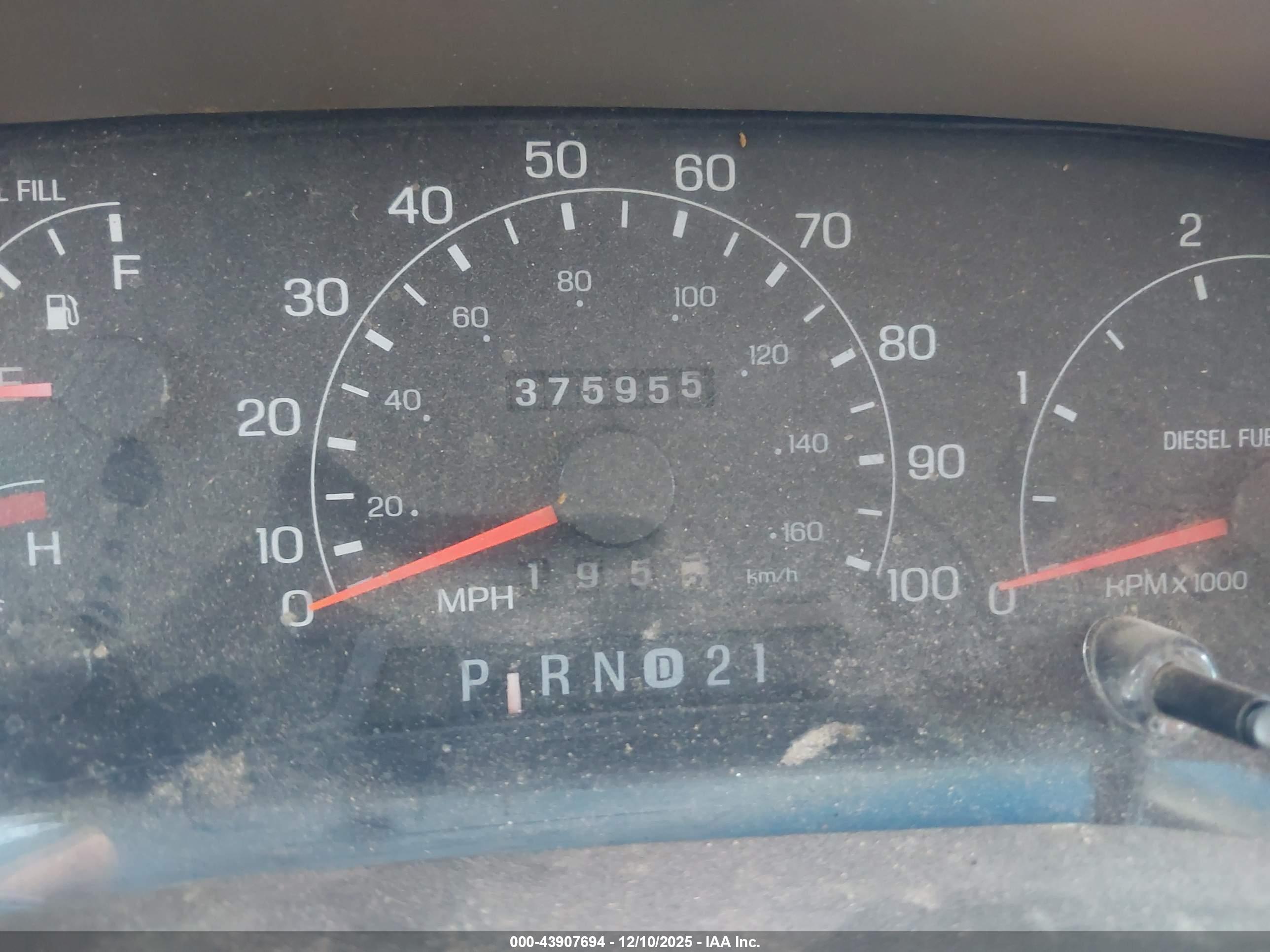 FORD F-250 image 7