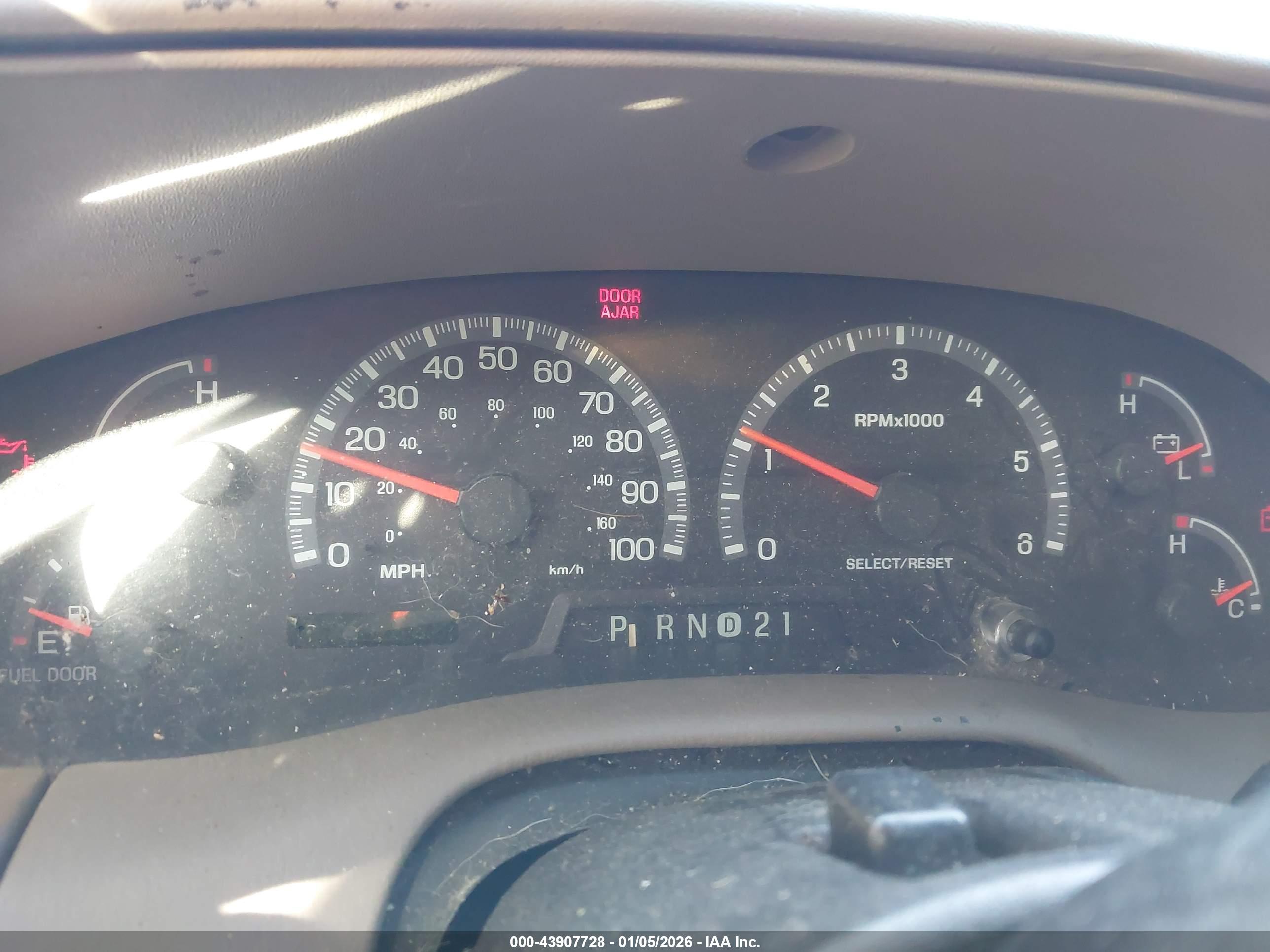FORD F-150 image 7