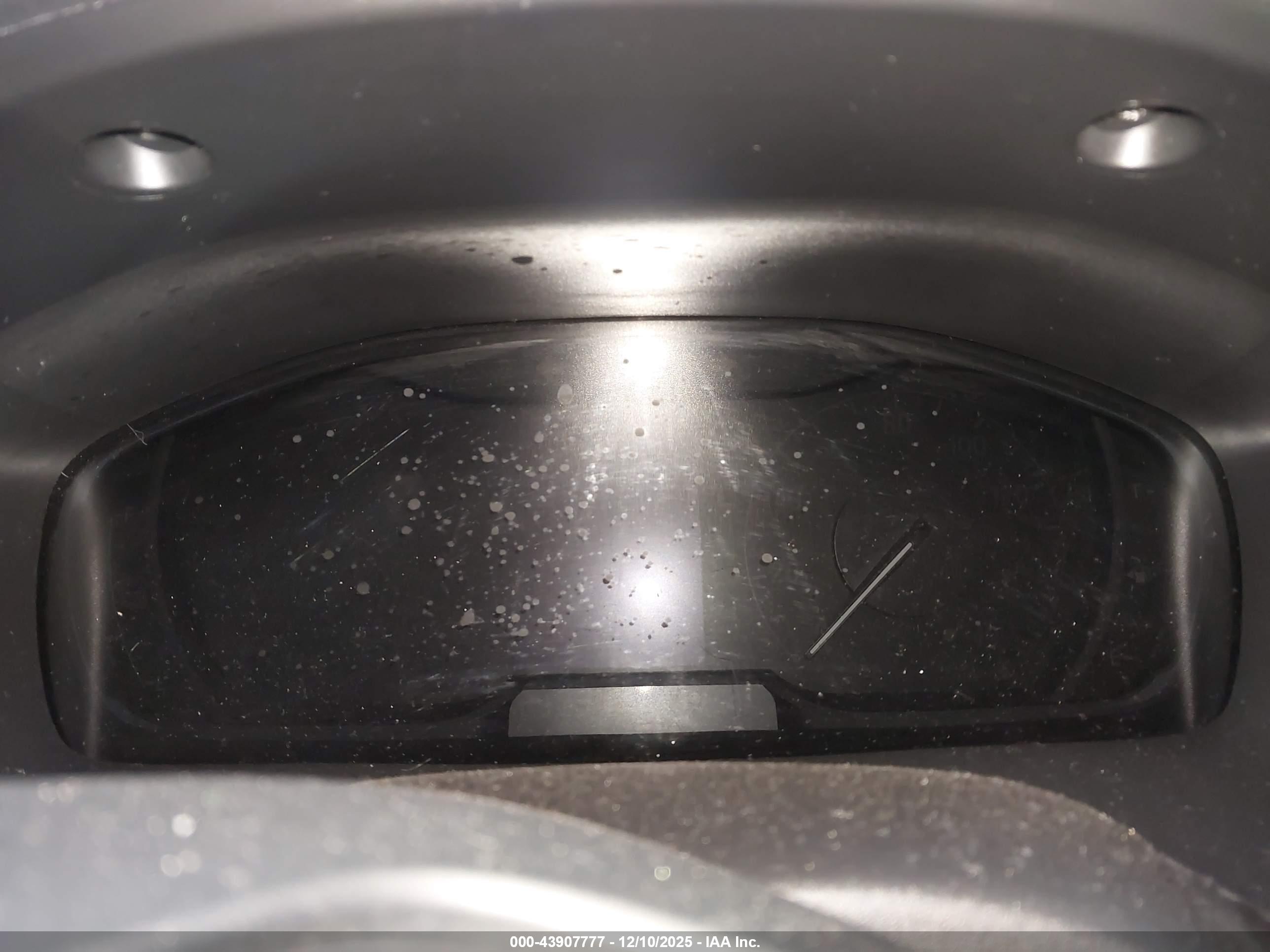 HONDA INSIGHT image 7