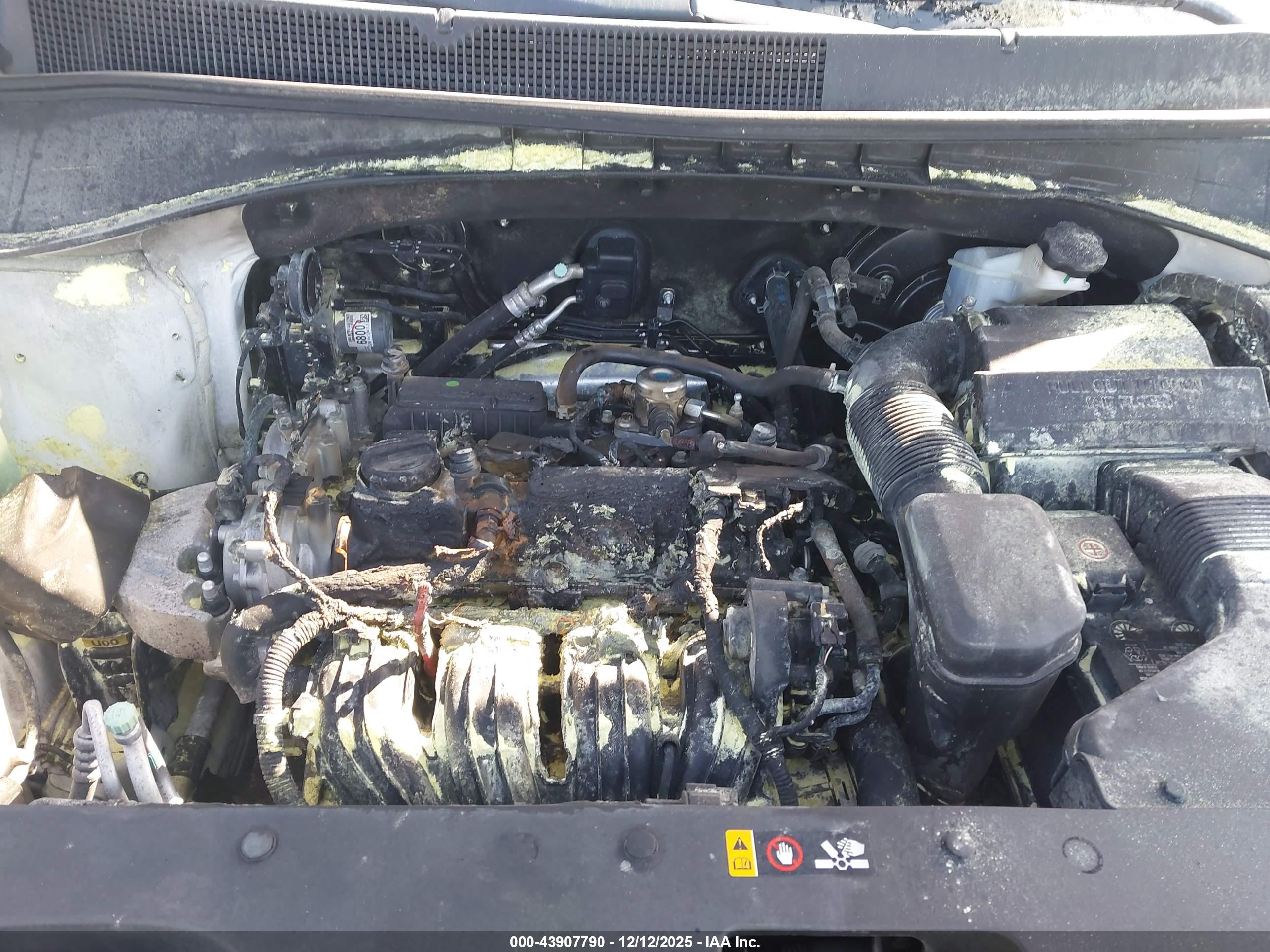 KIA SORENTO image 10