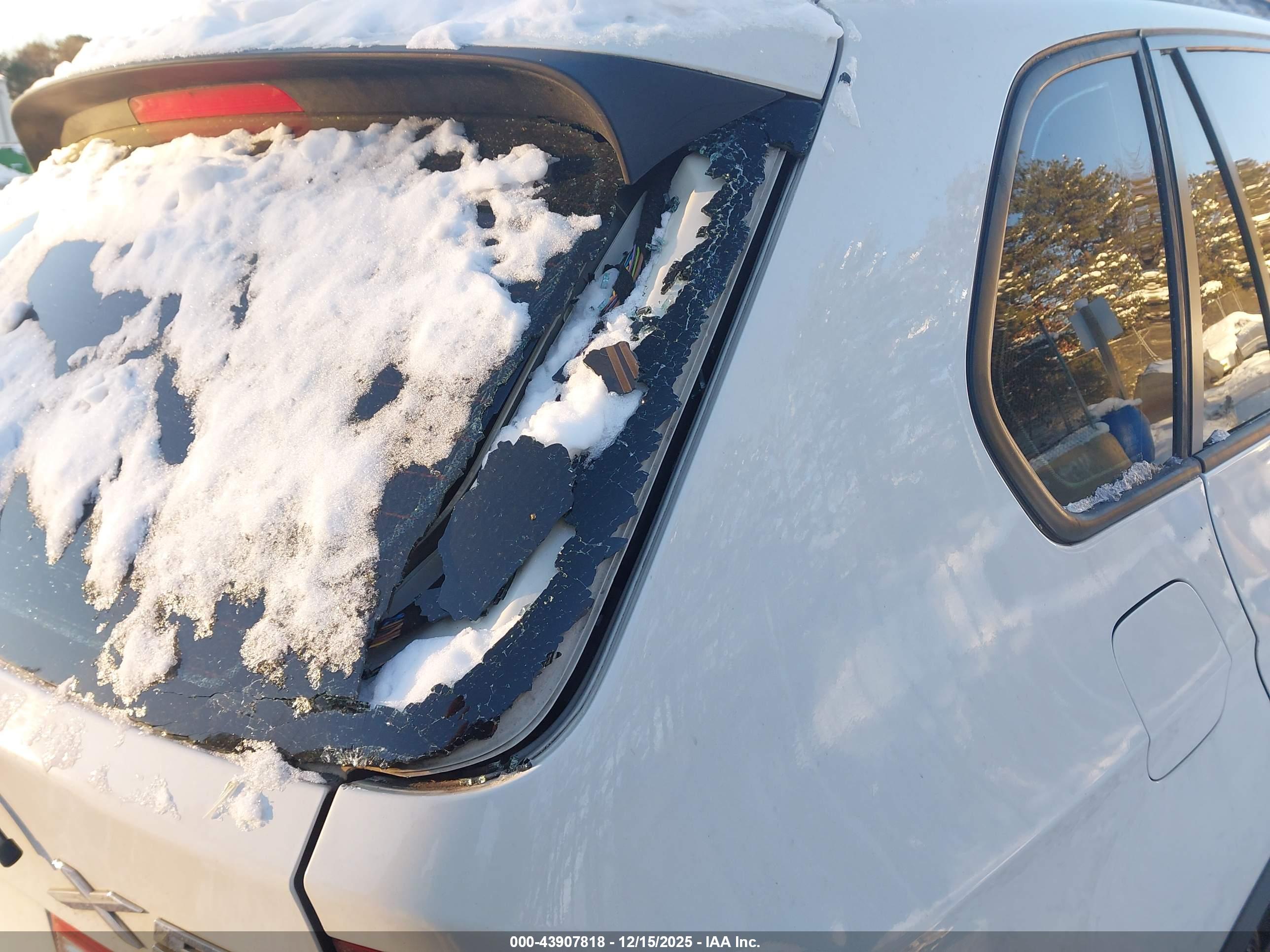 BMW X5 image 6