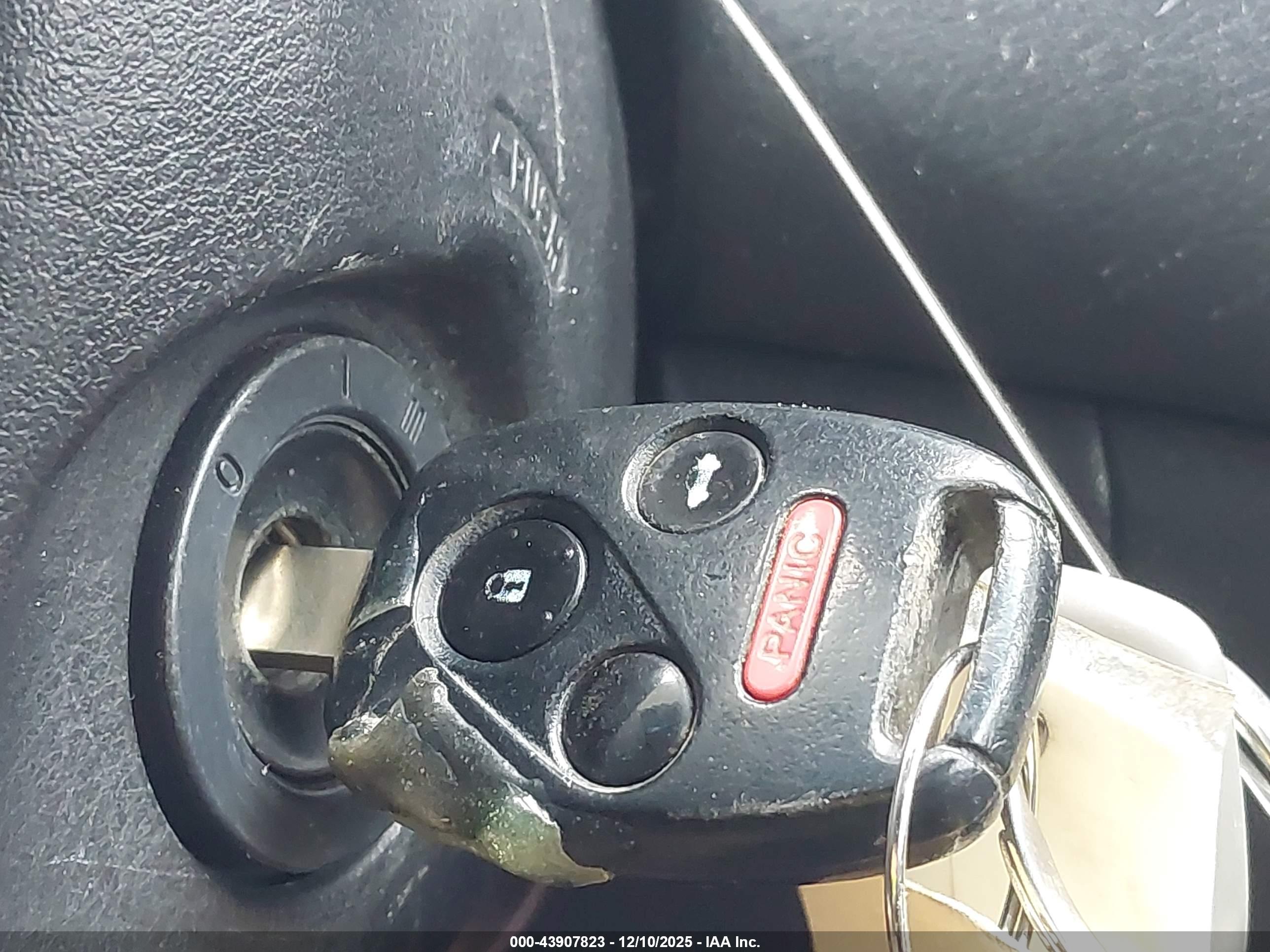 HONDA ACCORD image 11