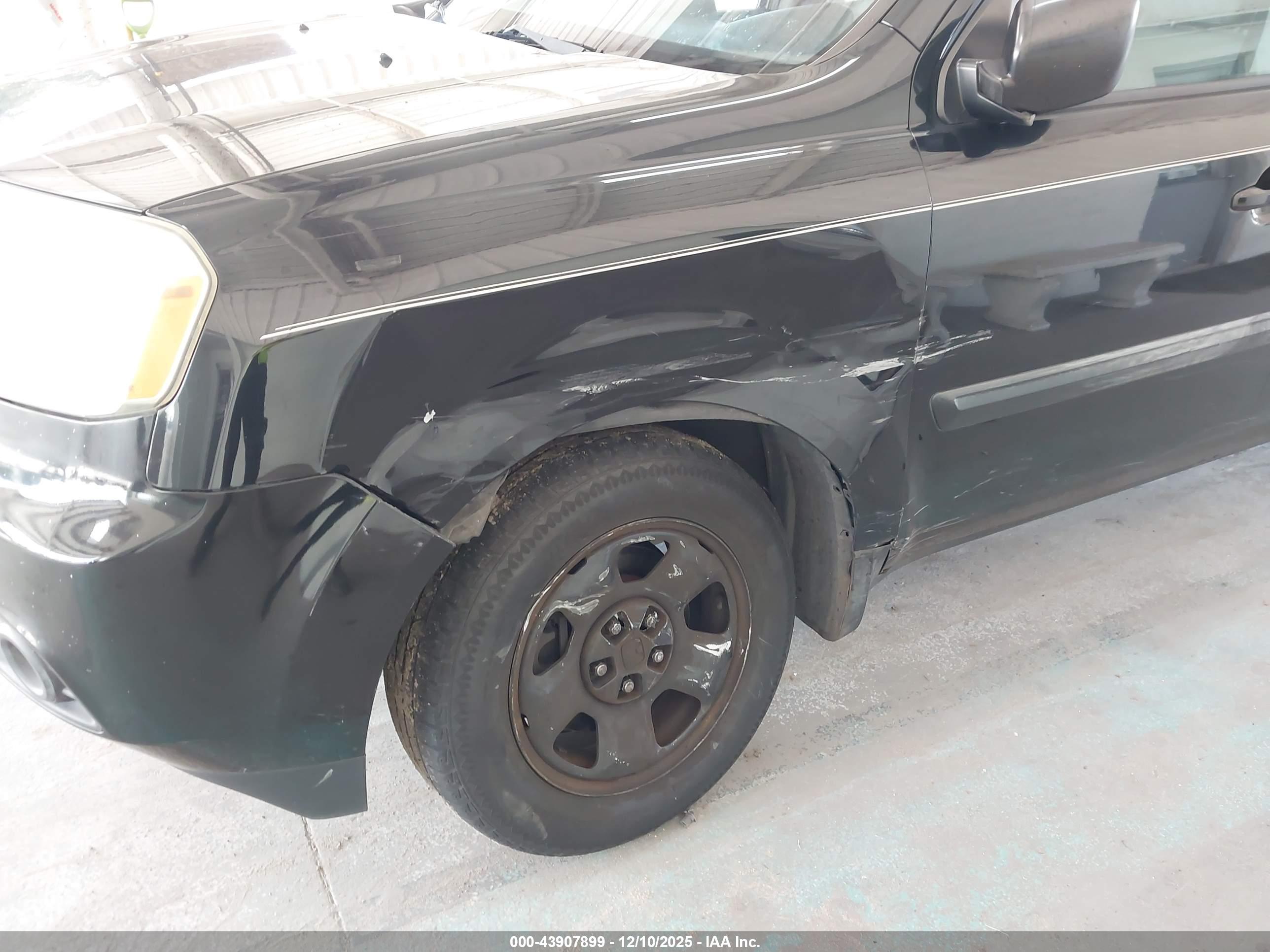 HONDA PILOT image 6