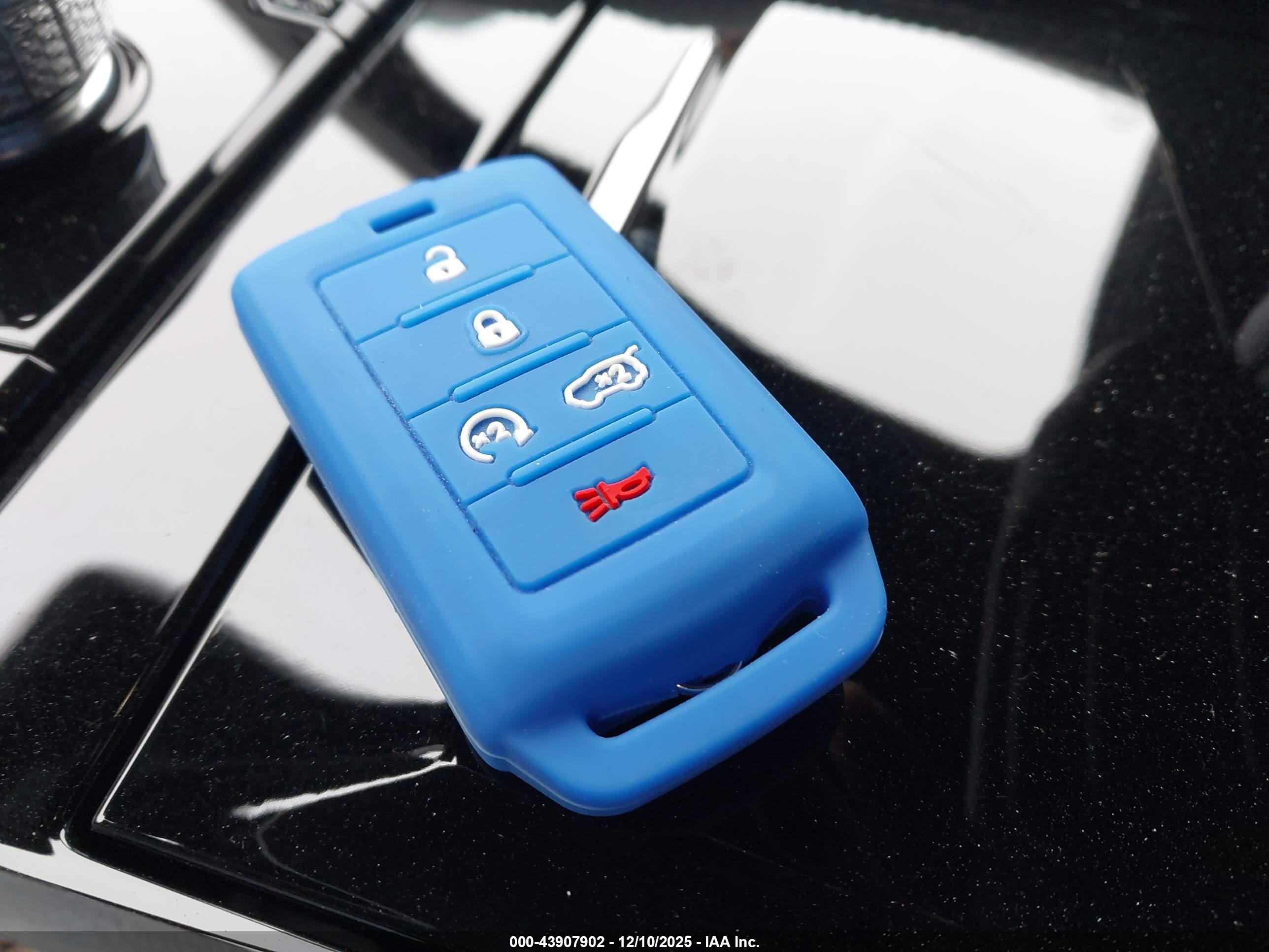 JEEP GRAND image 11