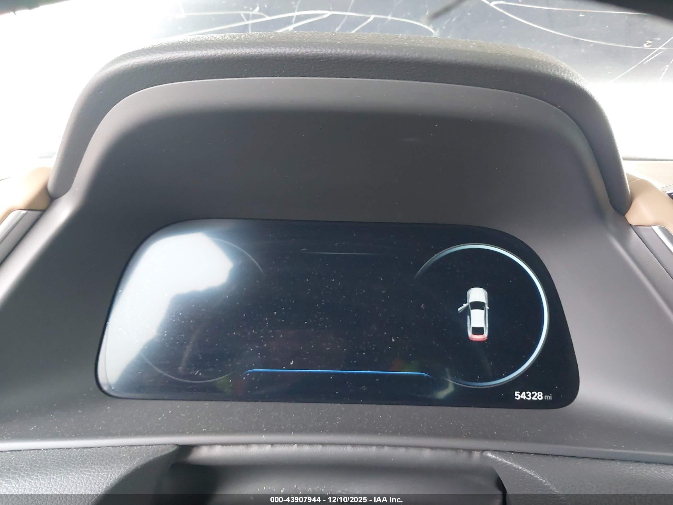HYUNDAI SONATA image 7
