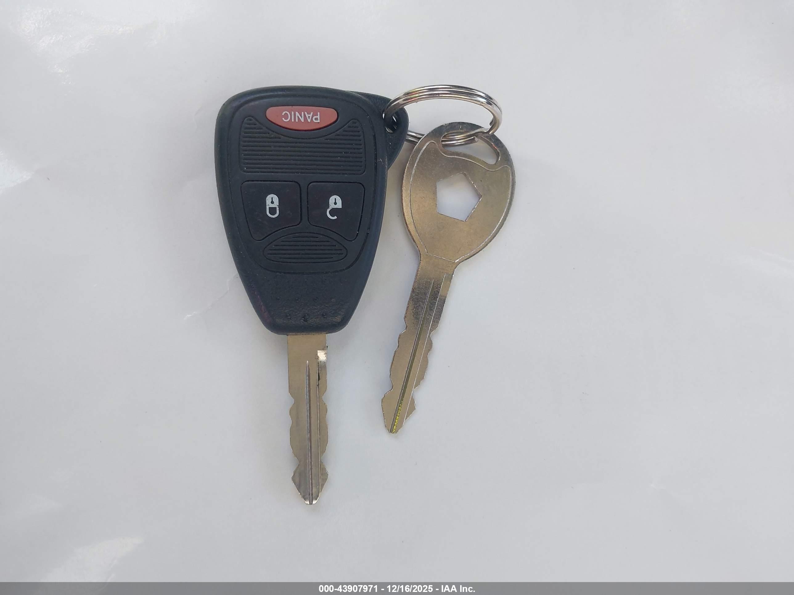 CHRYSLER PT image 11