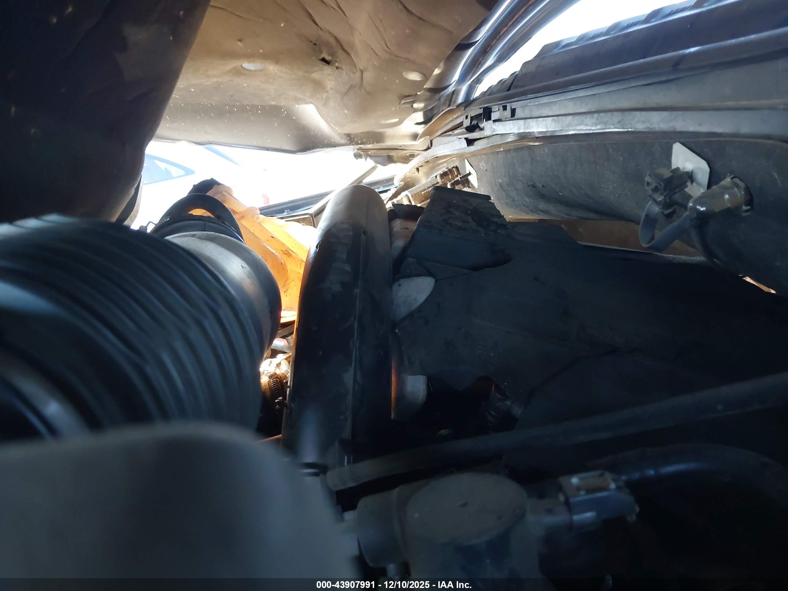 FORD F-150 image 10