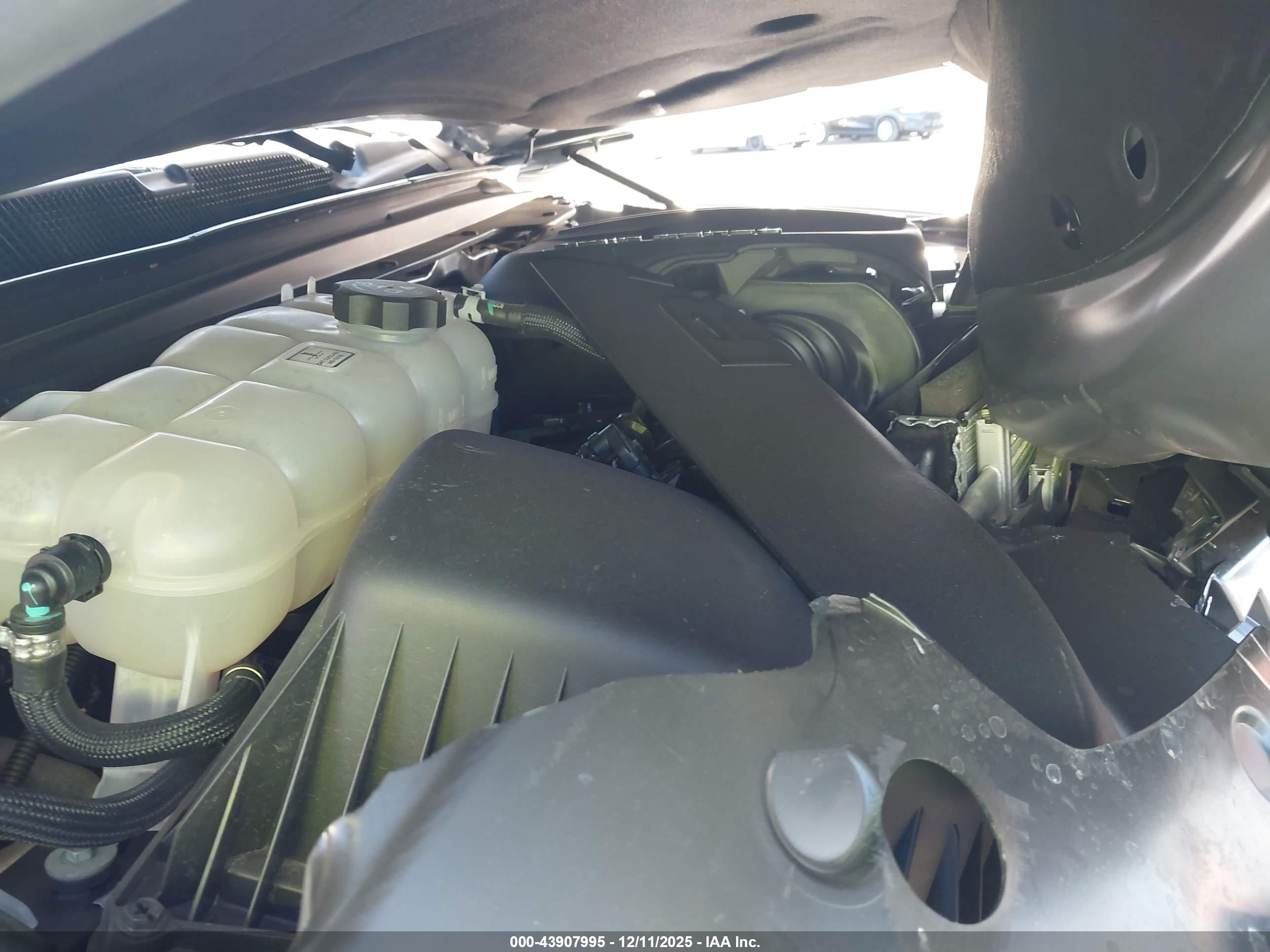 RAM 1500 image 10