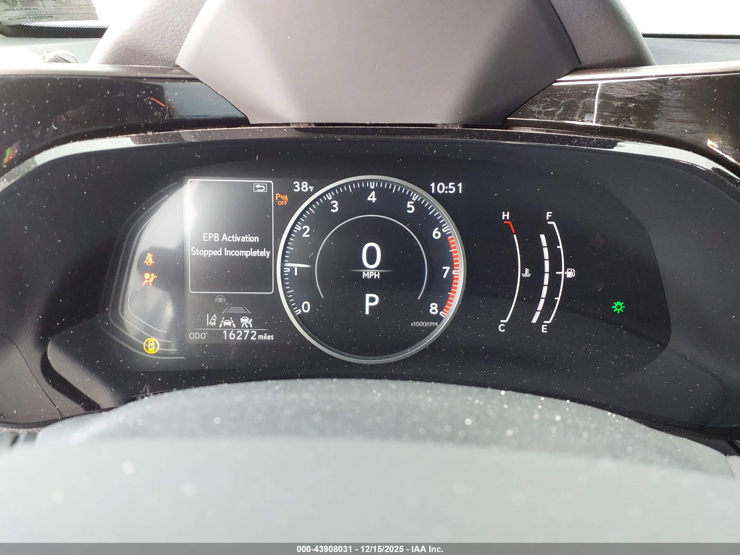 LEXUS NX image 7