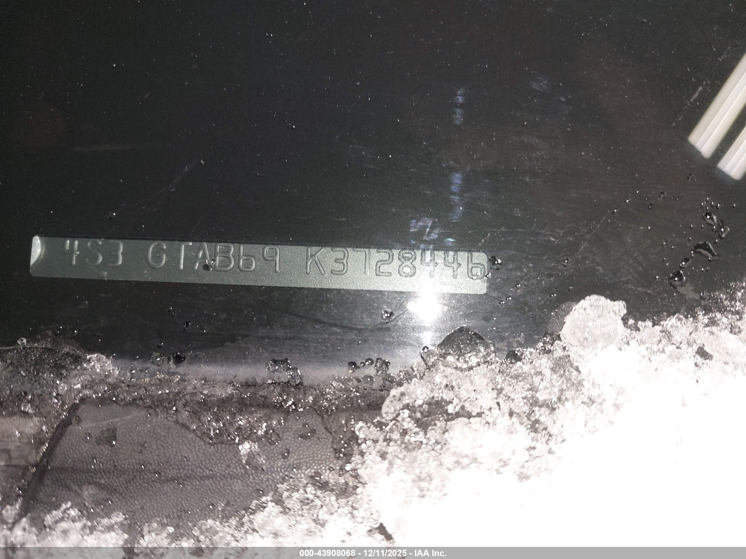 SUBARU IMPREZA image 9