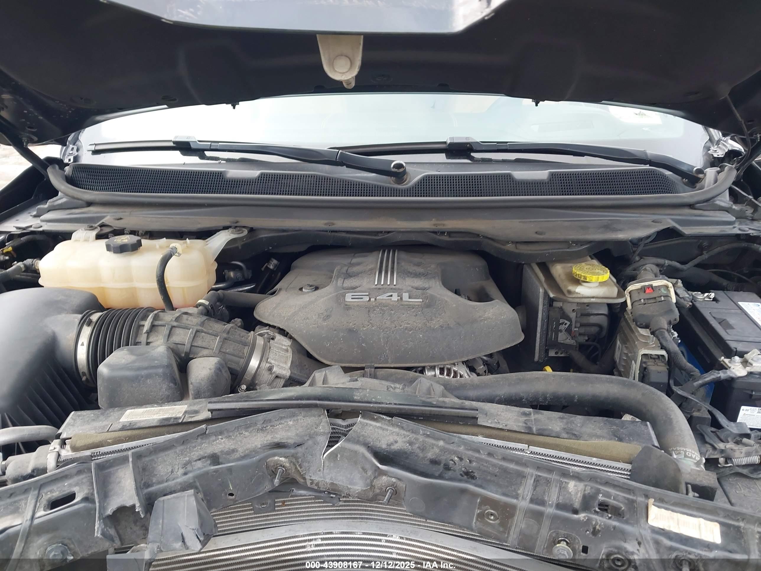 JEEP GRAND image 10